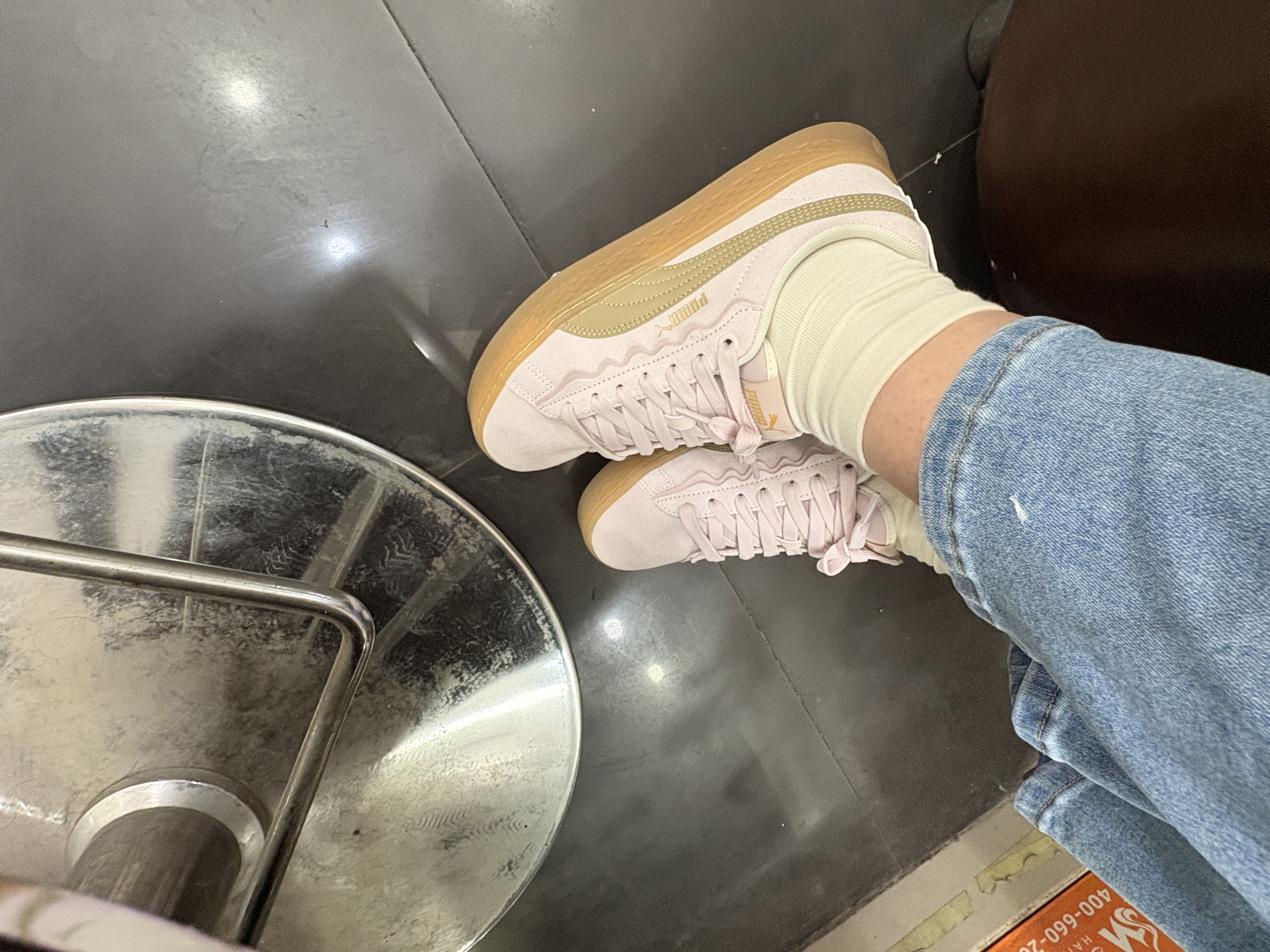 Фото из отзыва