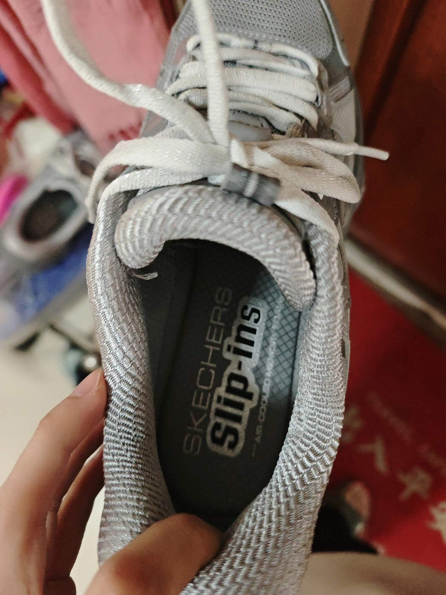 Фото из отзыва