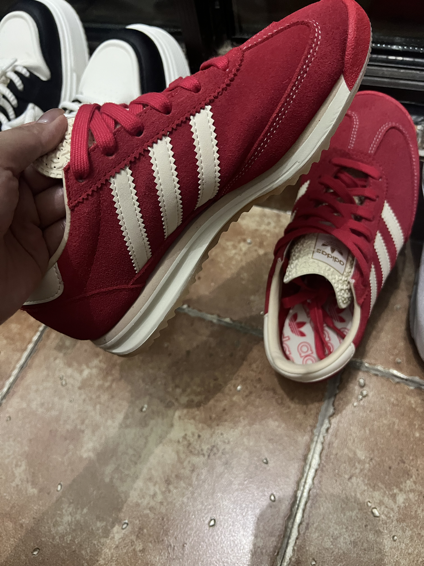 Фото из отзыва