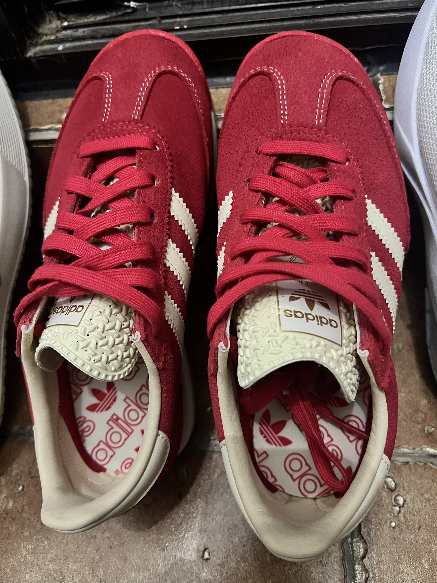 Фото из отзыва