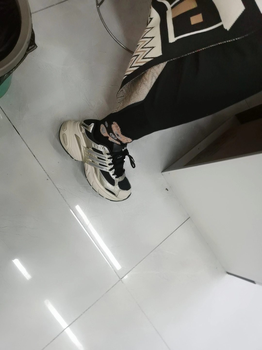Фото из отзыва