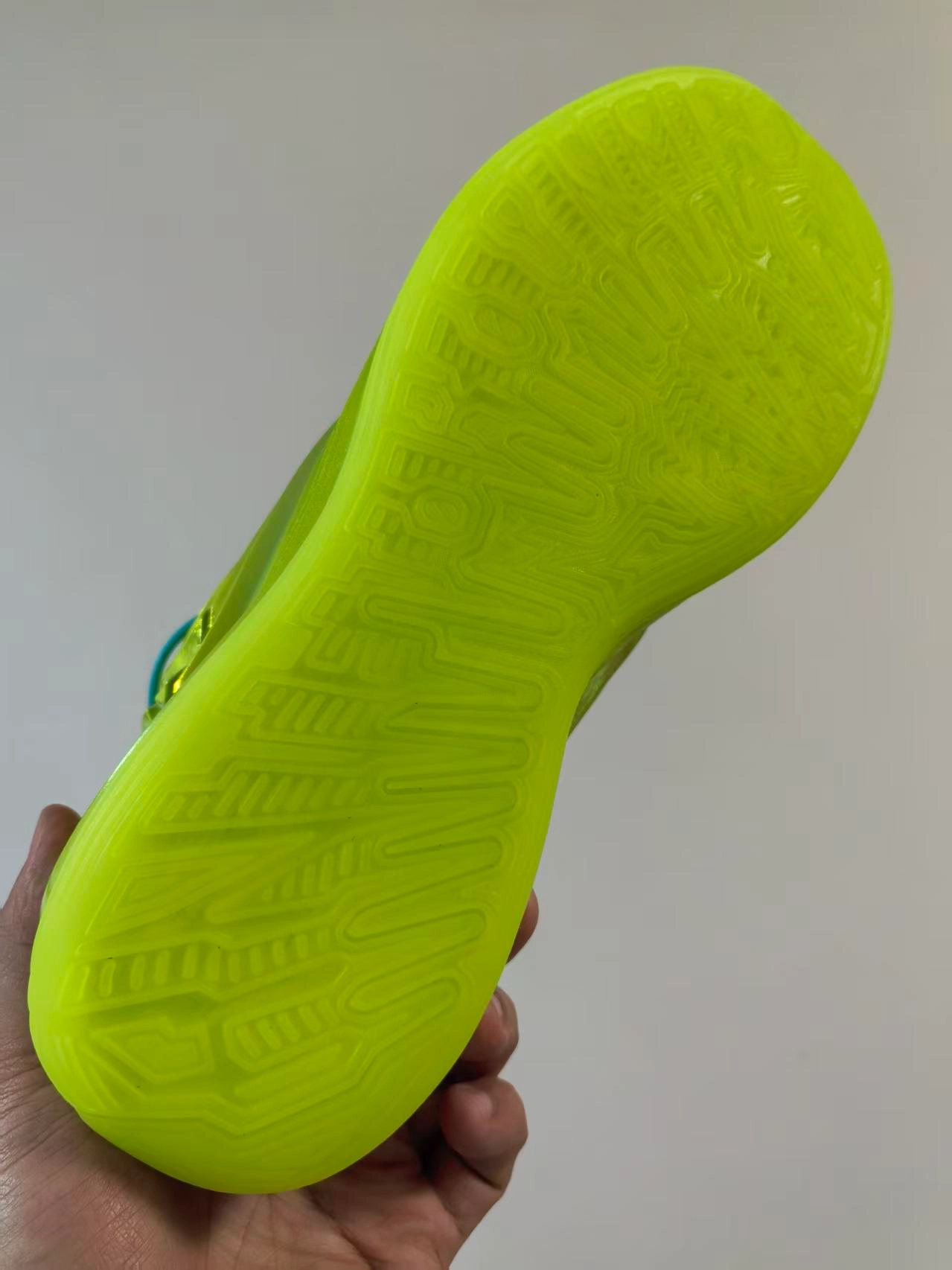 Фото из отзыва