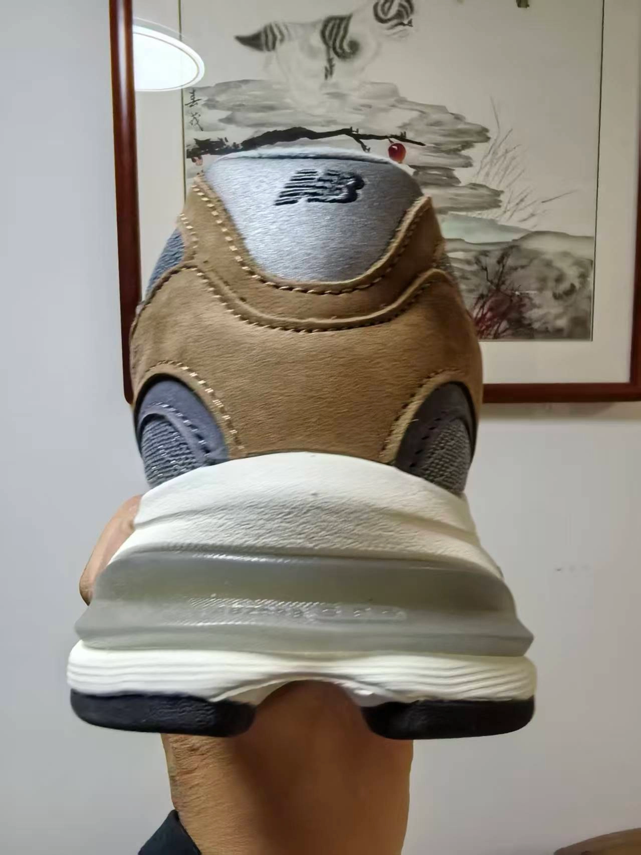Фото из отзыва