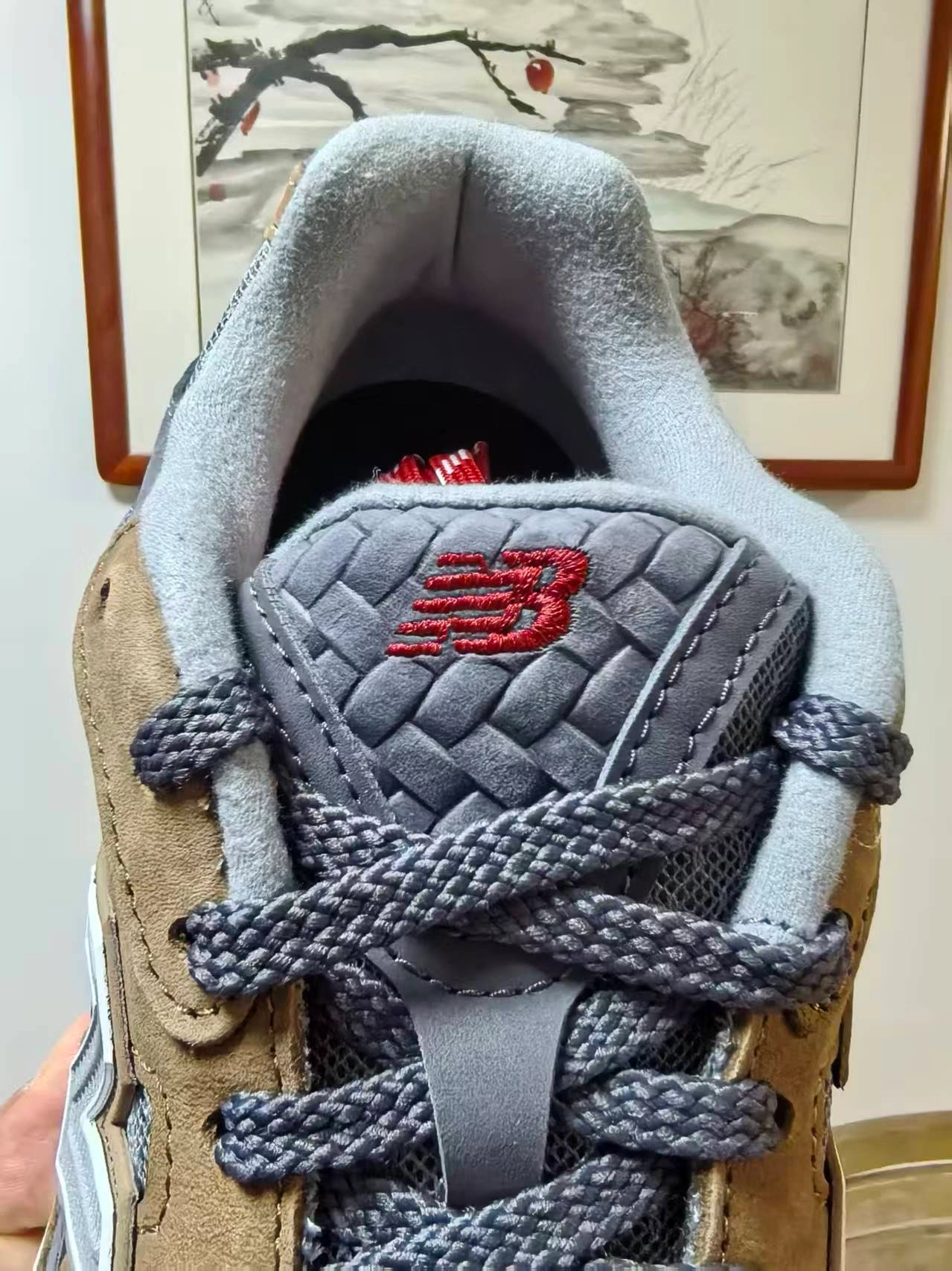 Фото из отзыва