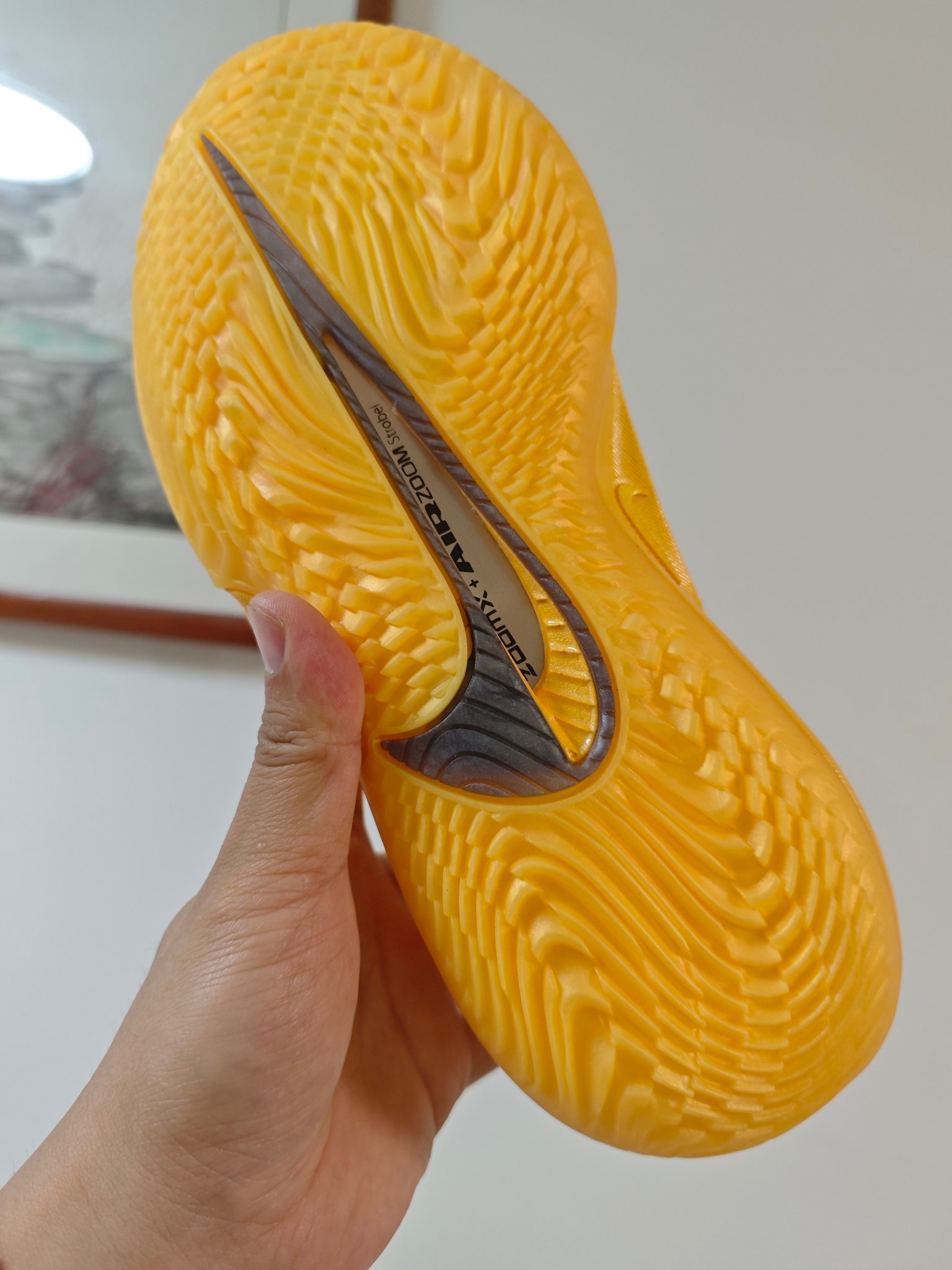 Фото из отзыва