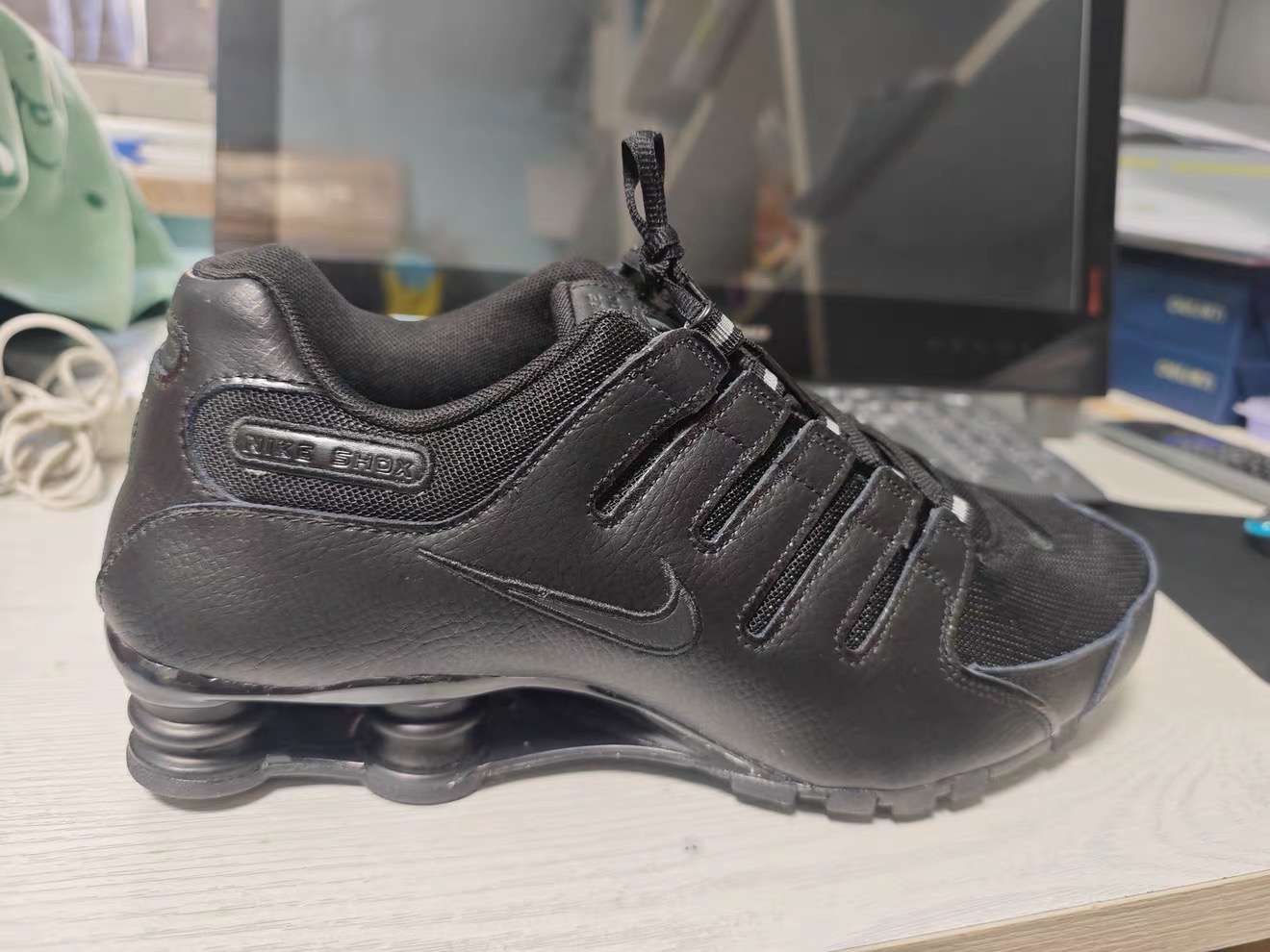 Фото из отзыва