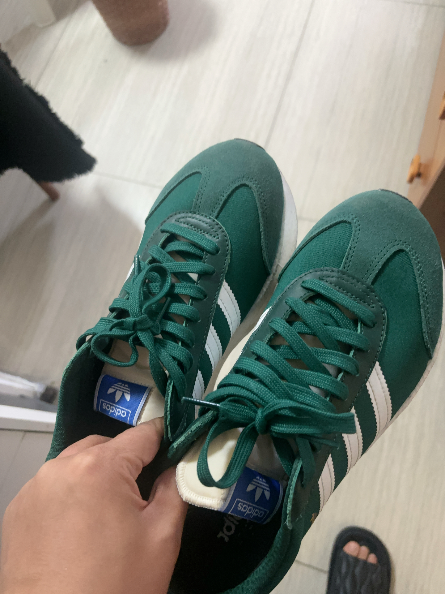 Фото из отзыва