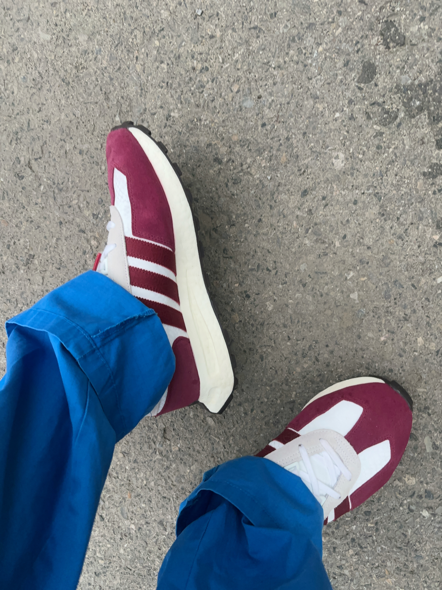 Фото из отзыва