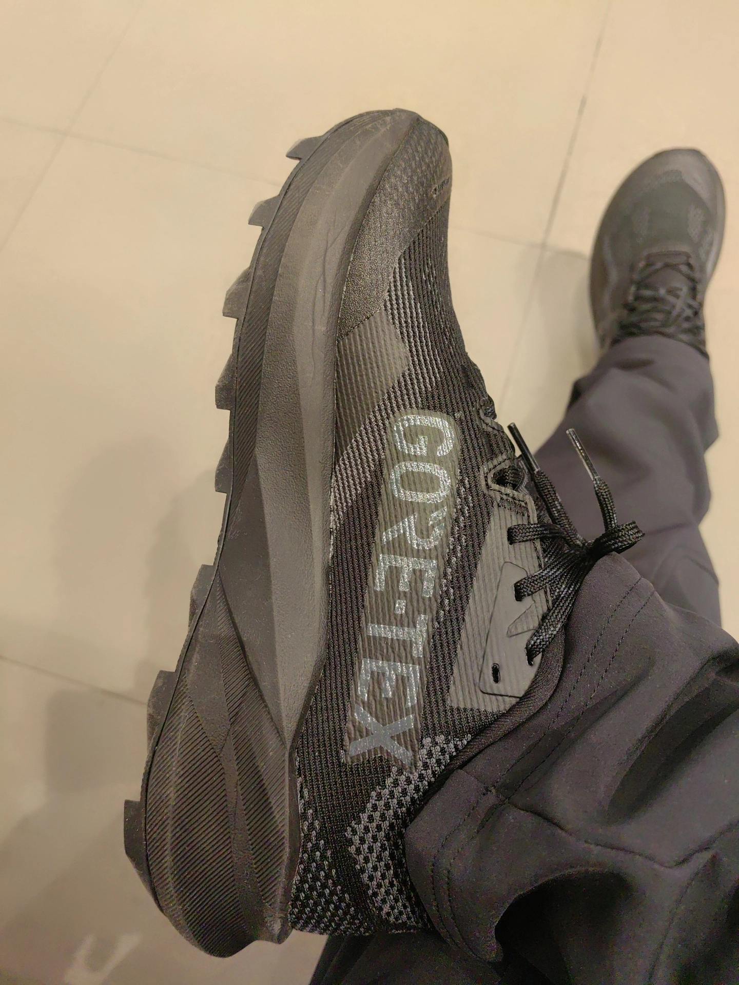 Фото из отзыва