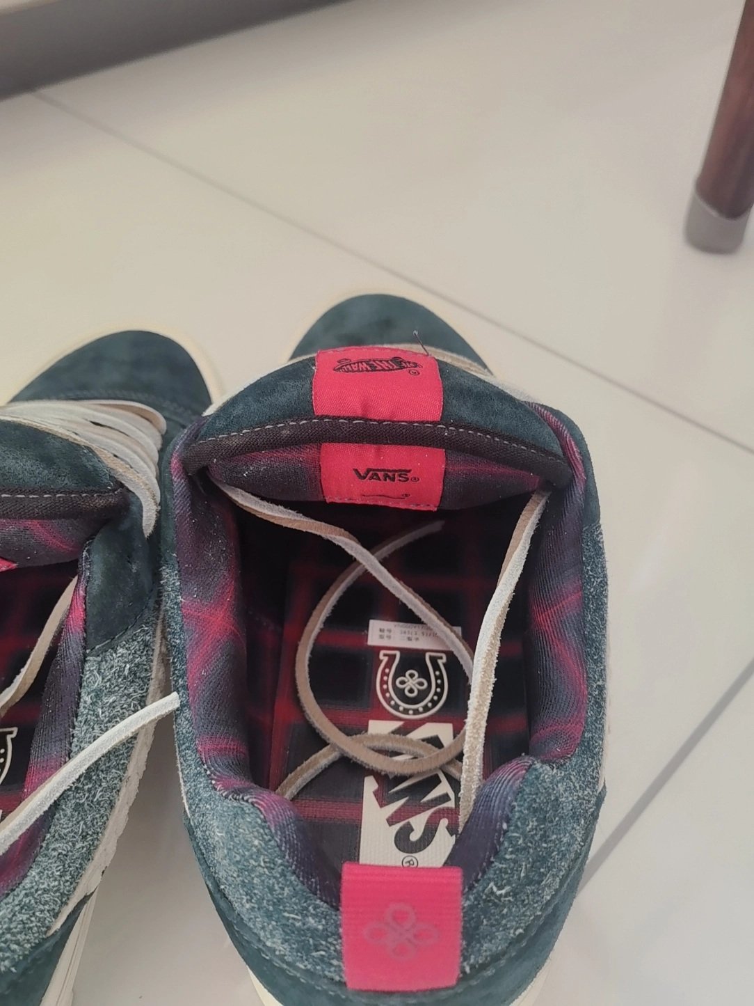 Фото из отзыва