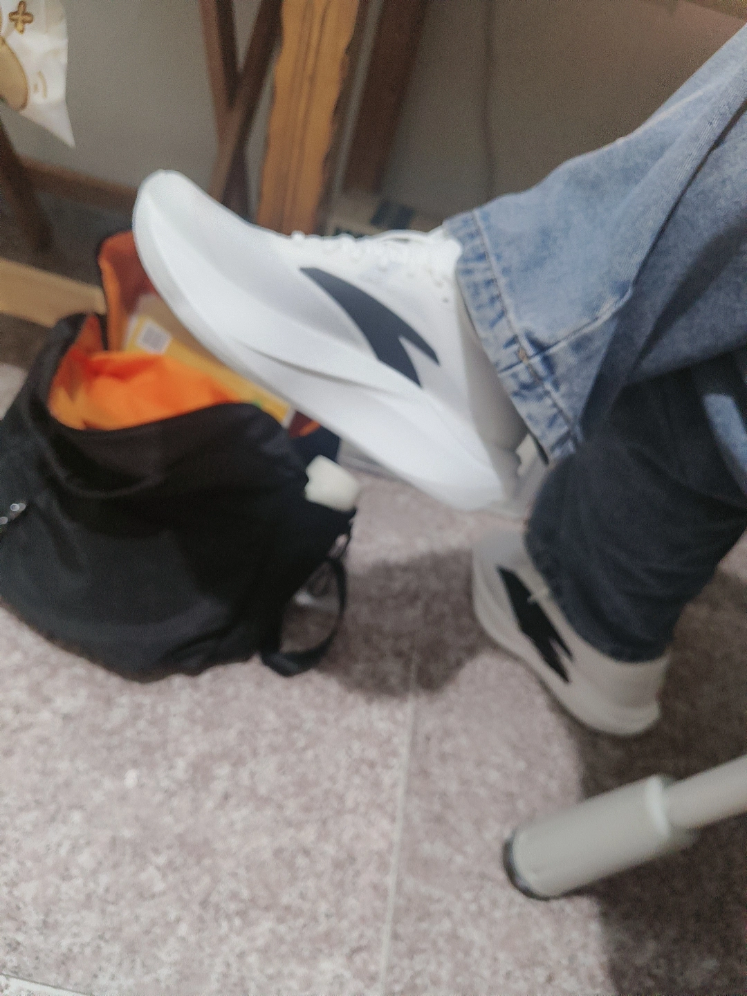 Фото из отзыва