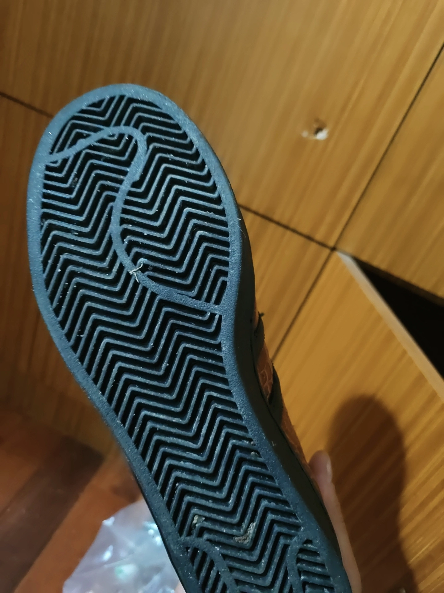 Фото из отзыва