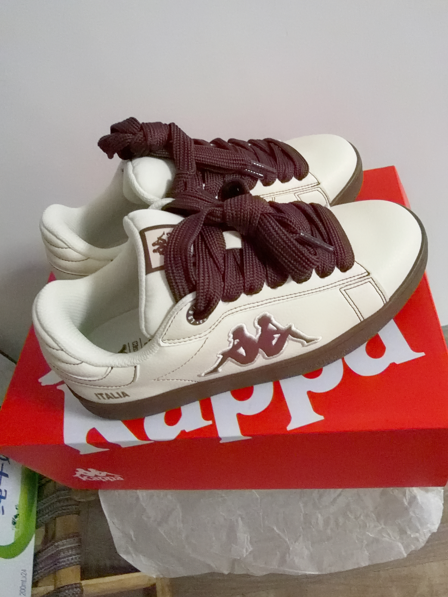 Фото из отзыва
