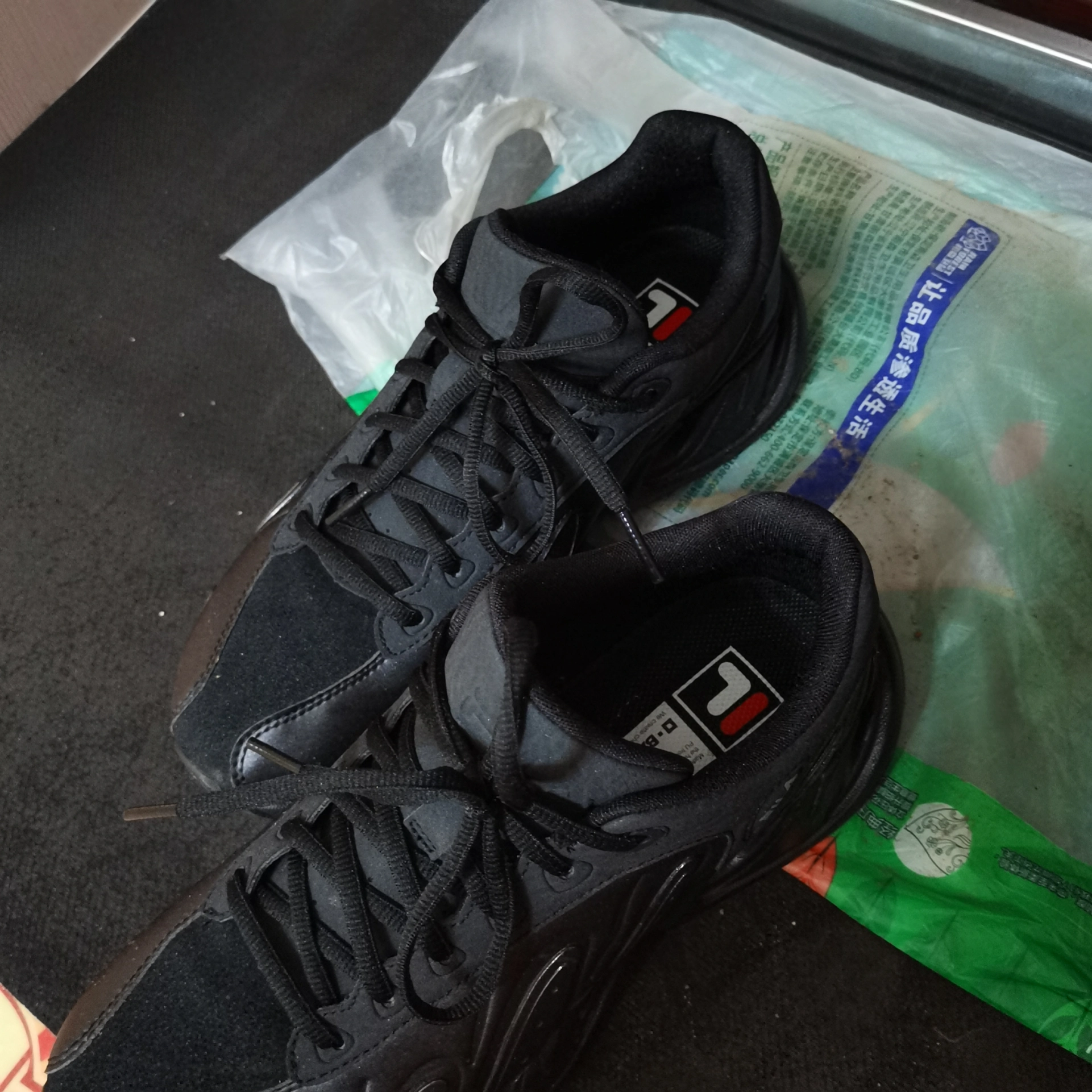 Фото из отзыва