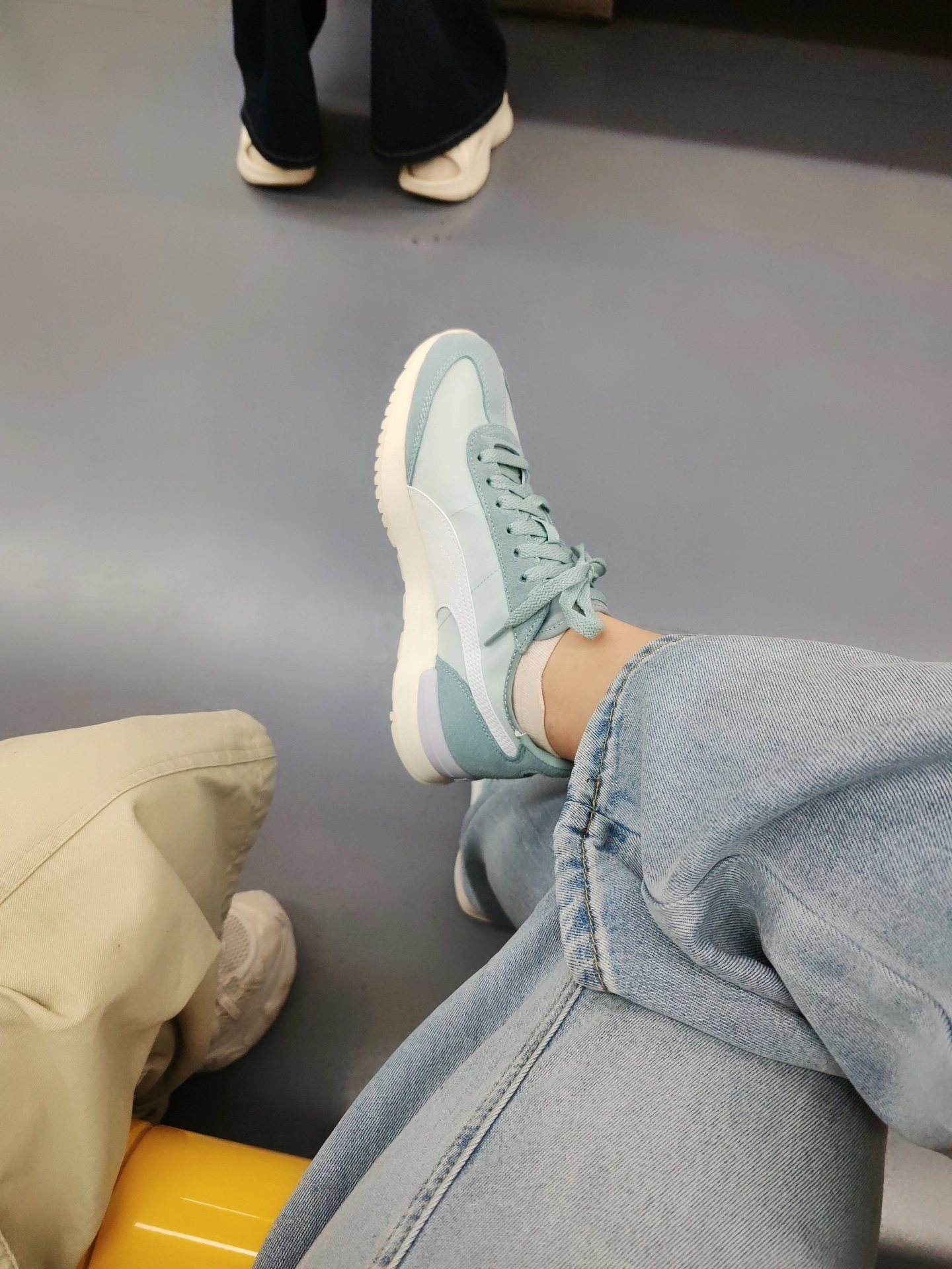 Фото из отзыва