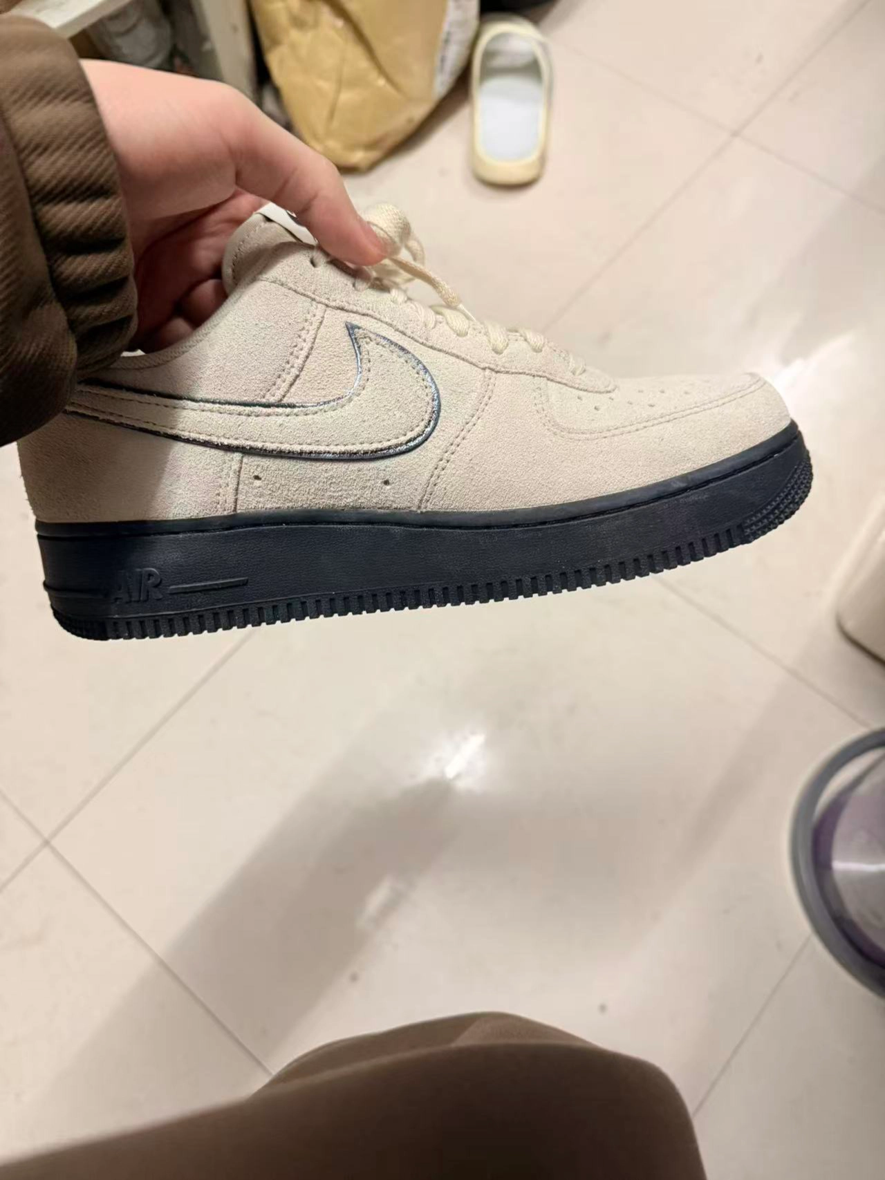 Фото из отзыва