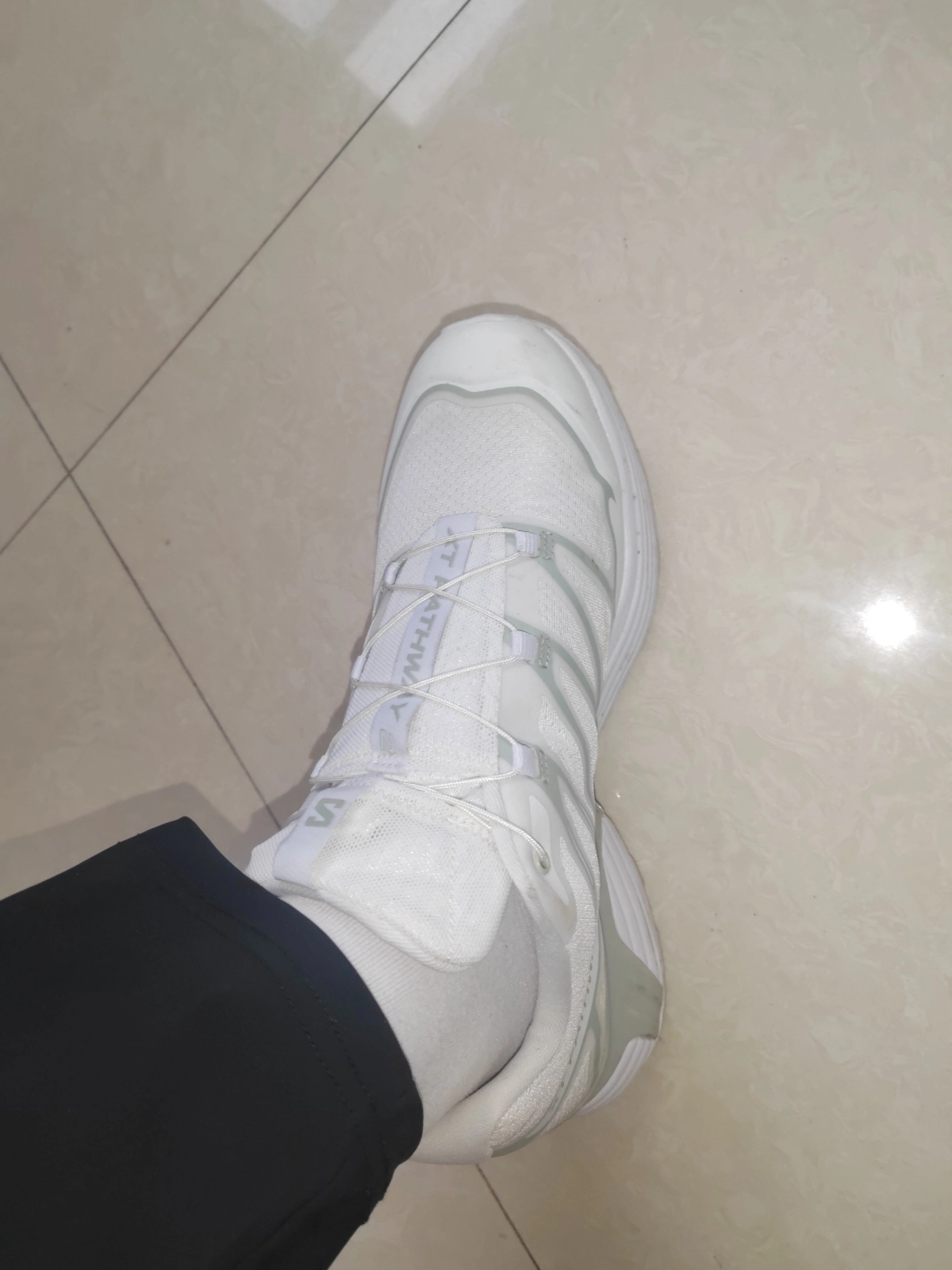 Фото из отзыва