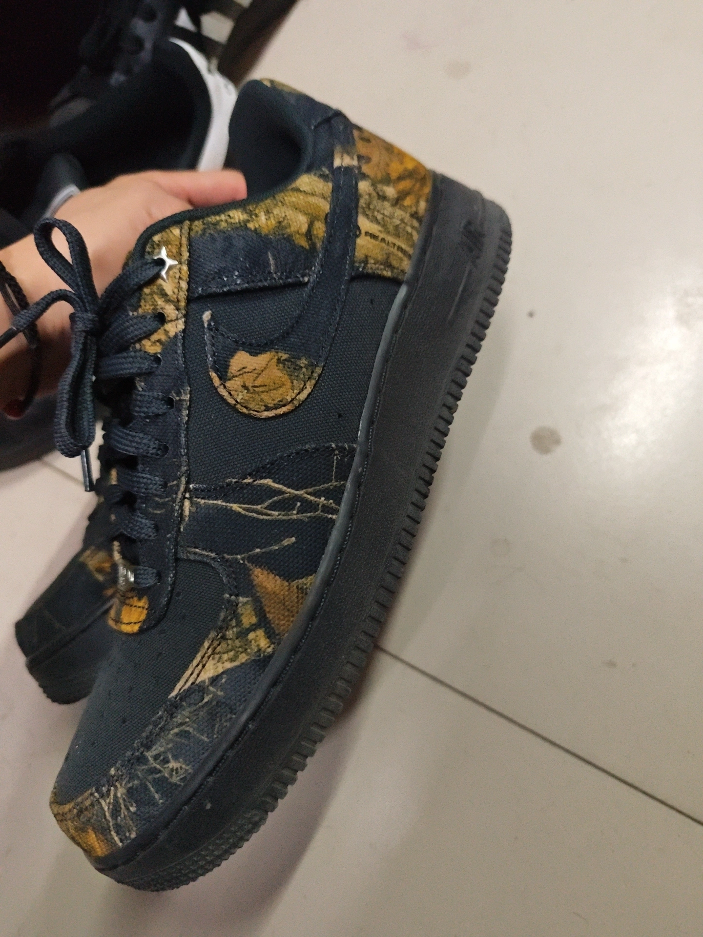 Фото из отзыва
