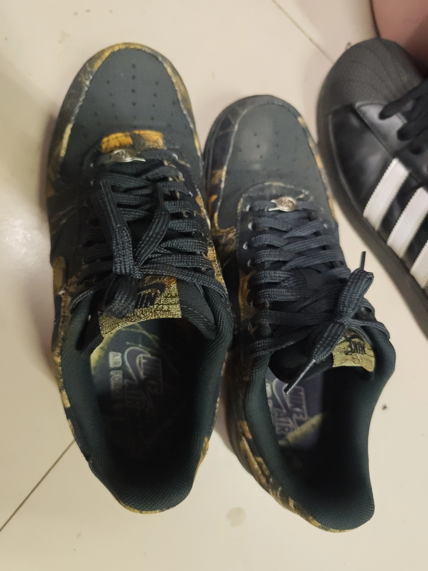 Фото из отзыва