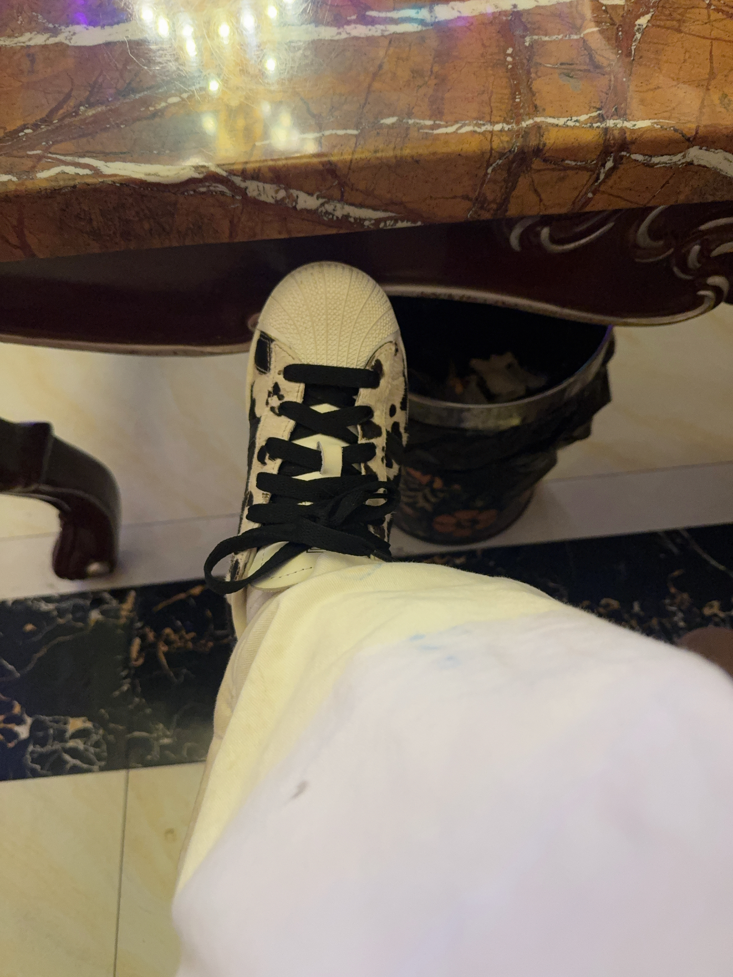Фото из отзыва