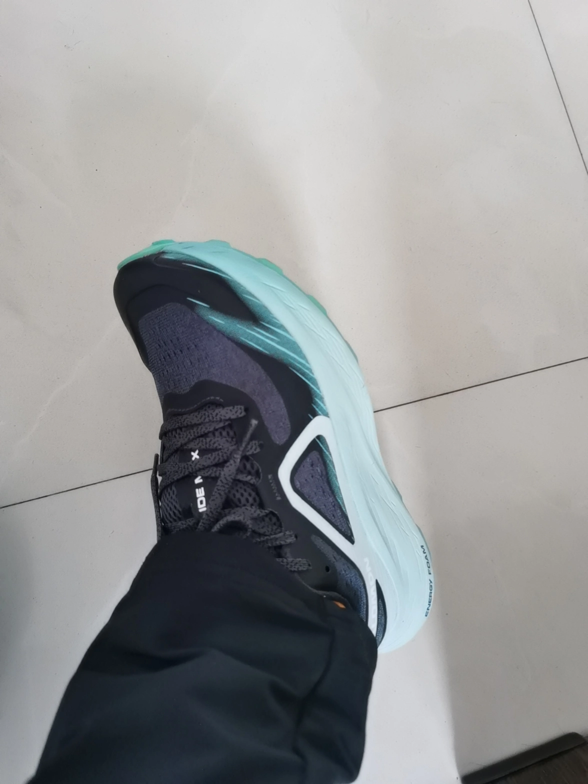 Фото из отзыва