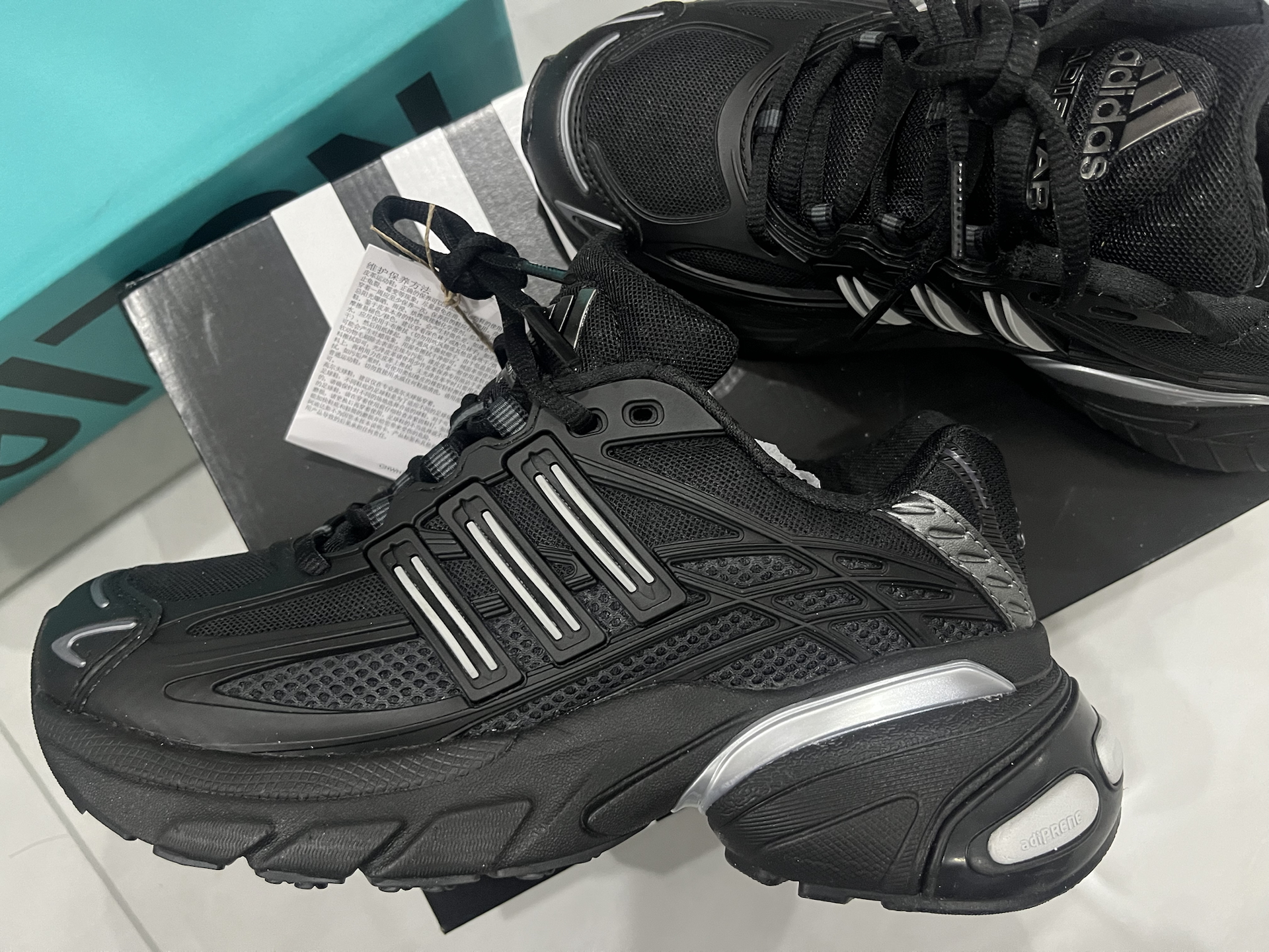 Фото из отзыва