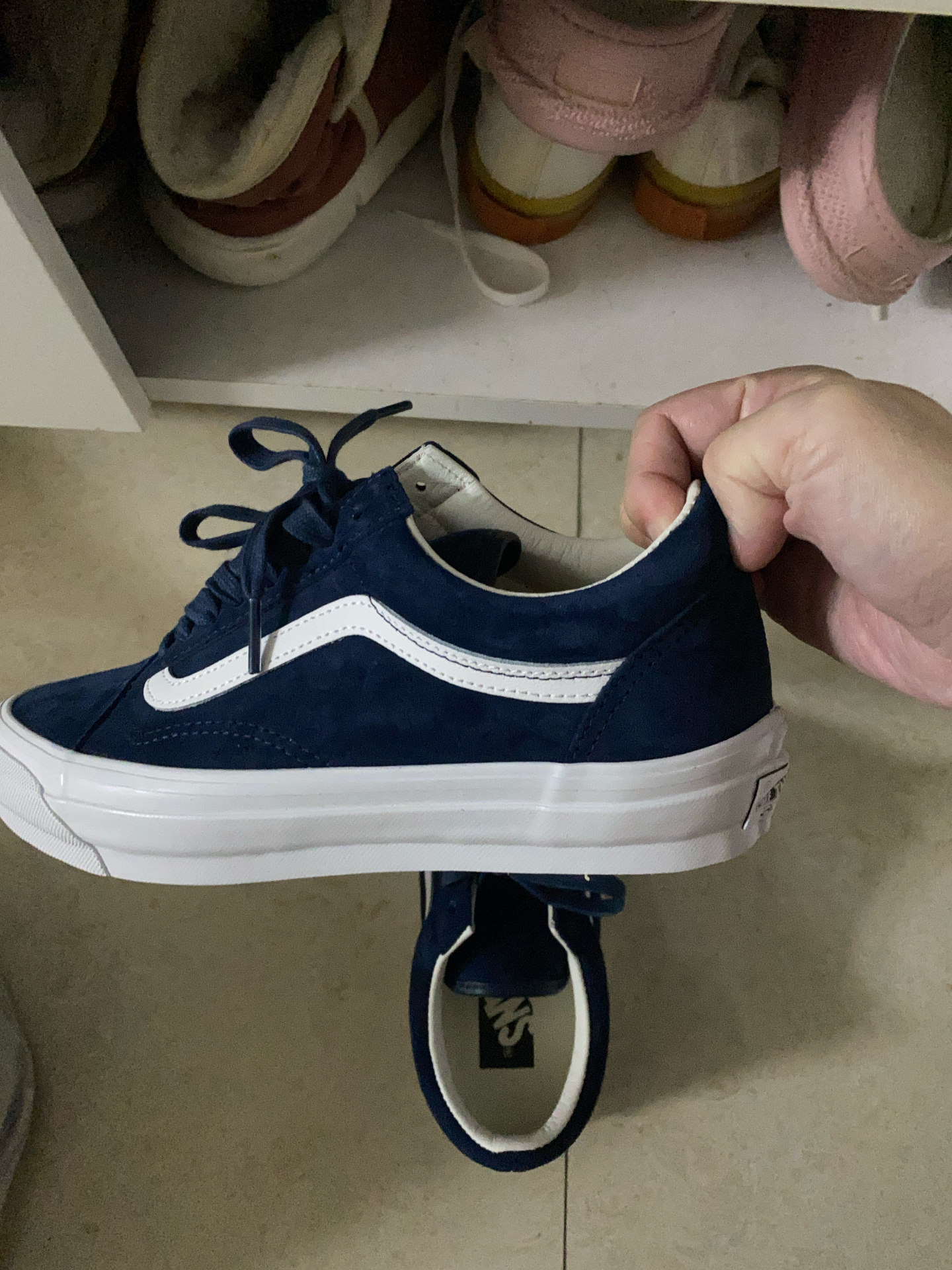 Фото из отзыва