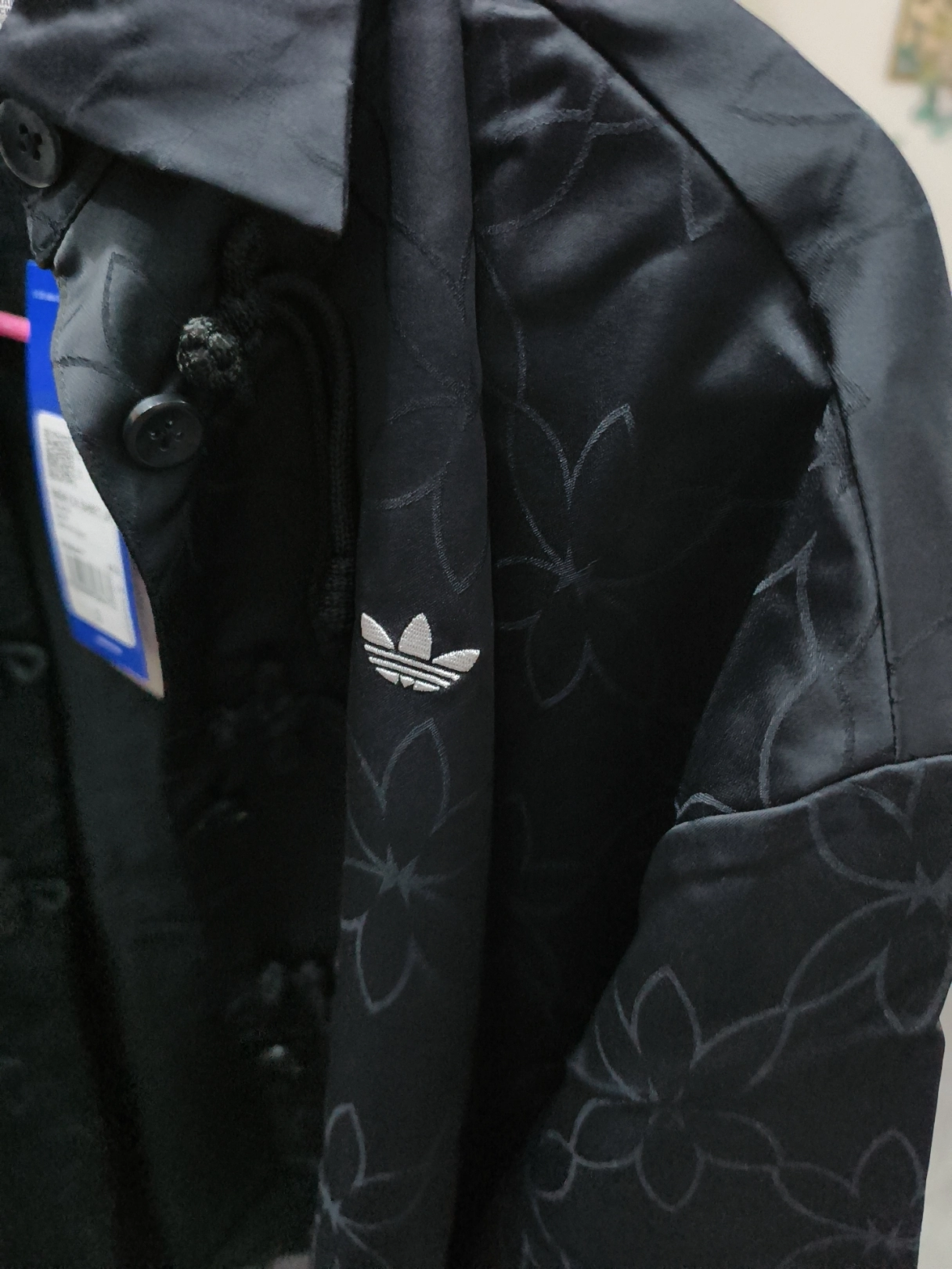 Фото из отзыва