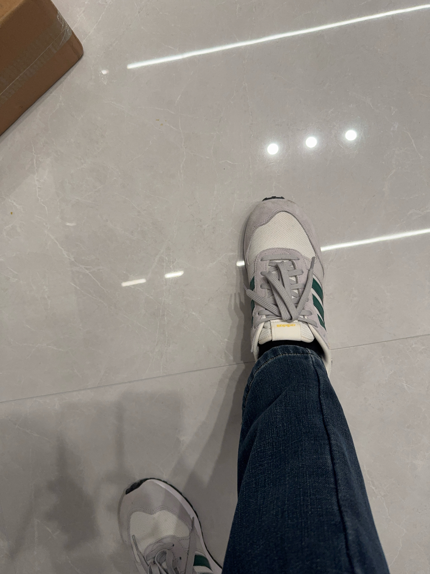 Фото из отзыва