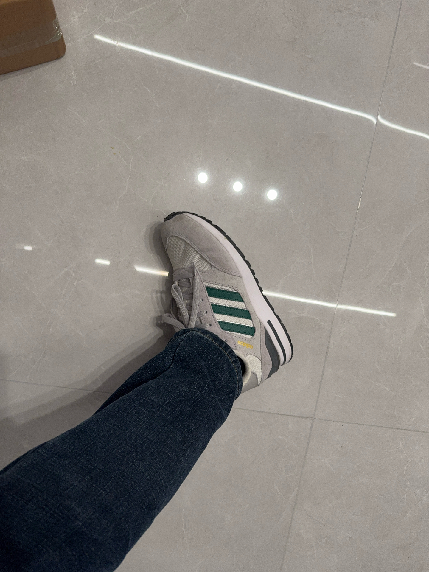 Фото из отзыва