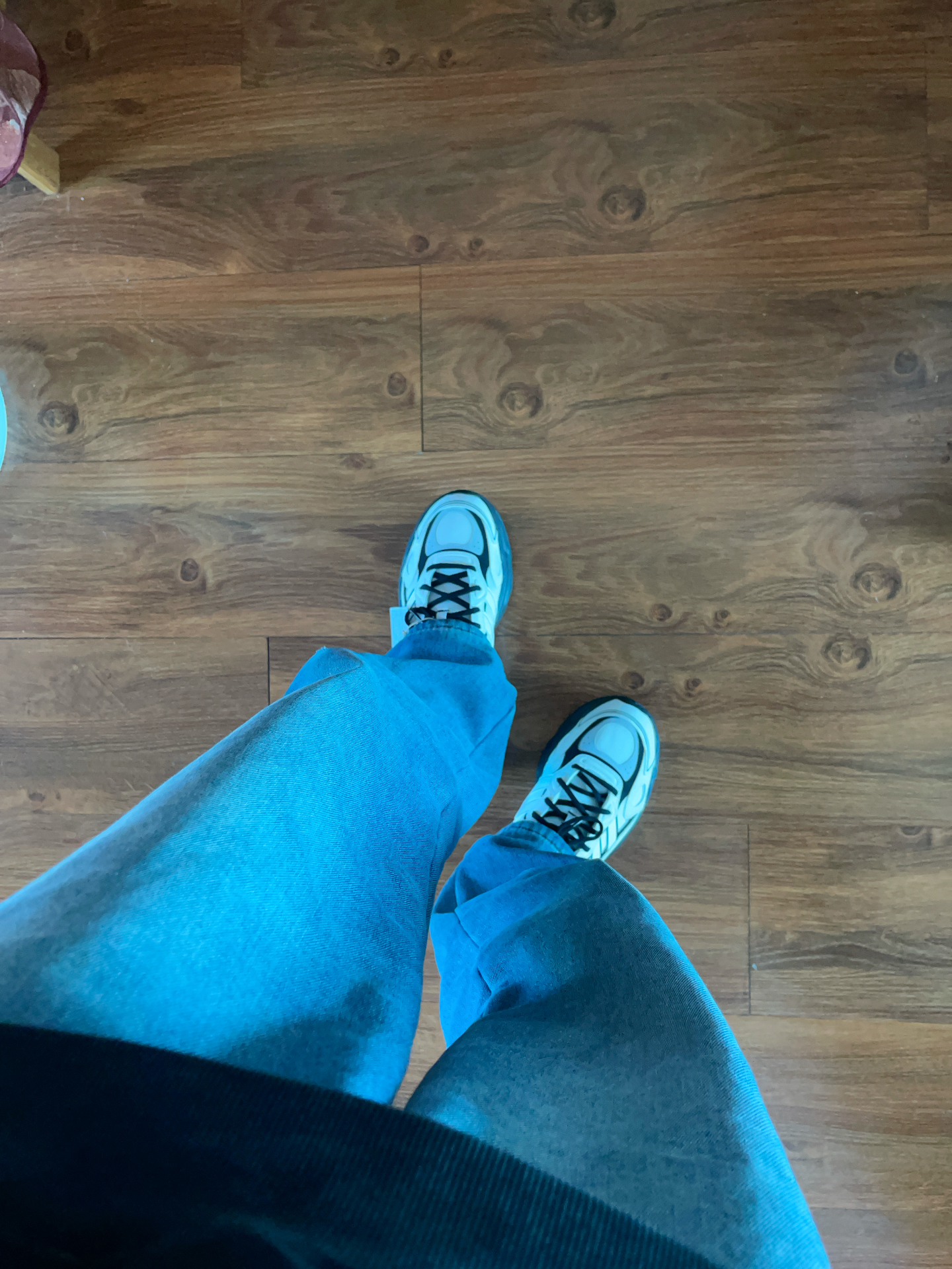 Фото из отзыва