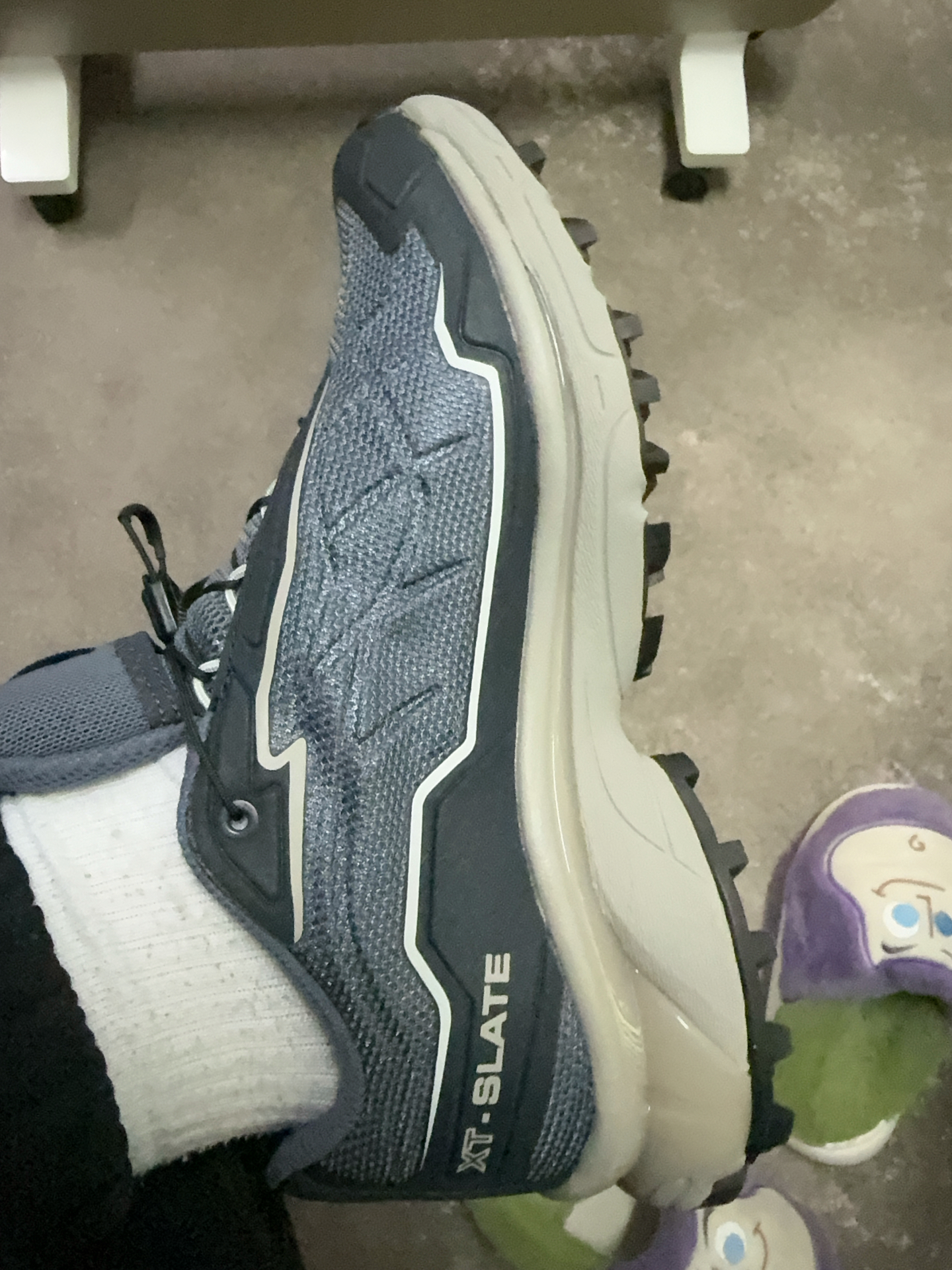 Фото из отзыва
