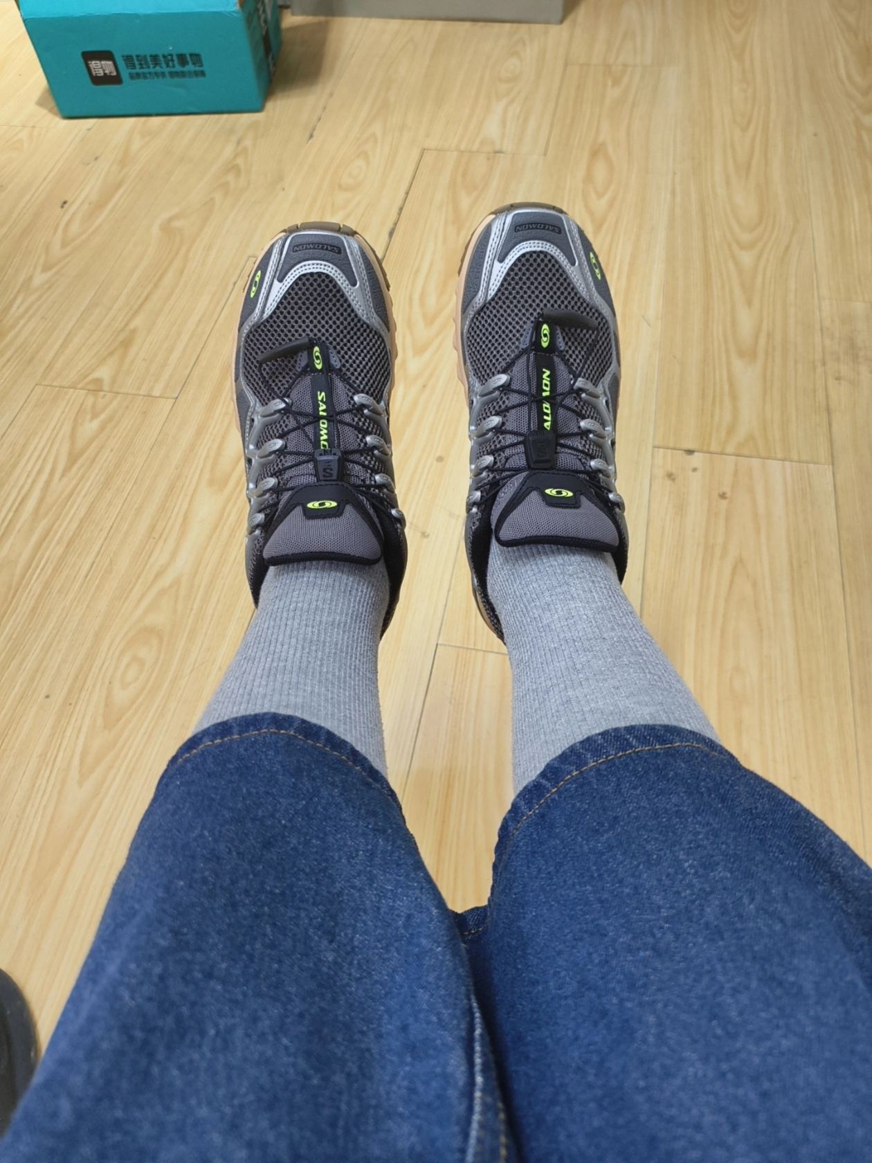 Фото из отзыва
