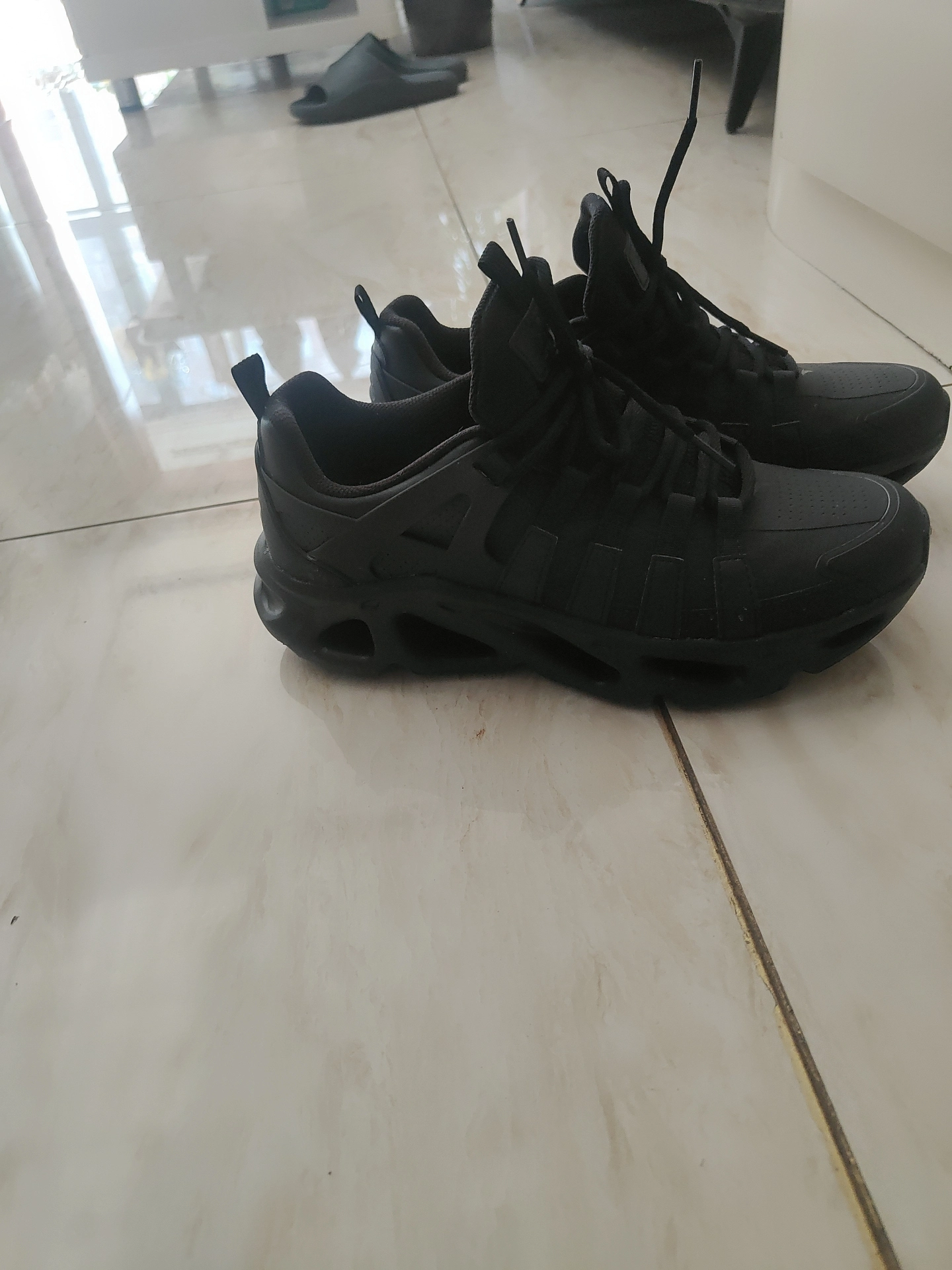 Фото из отзыва
