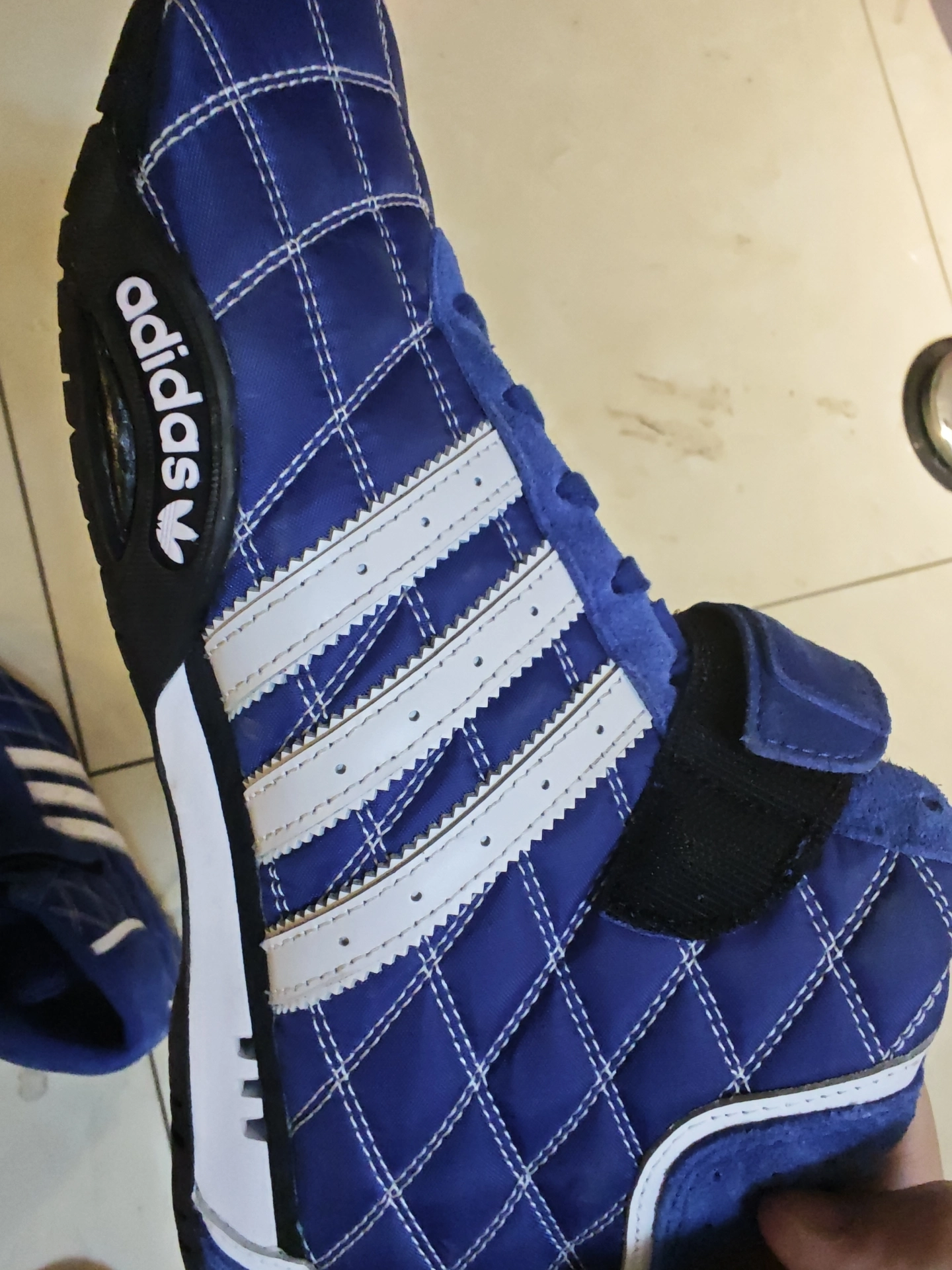 Фото из отзыва
