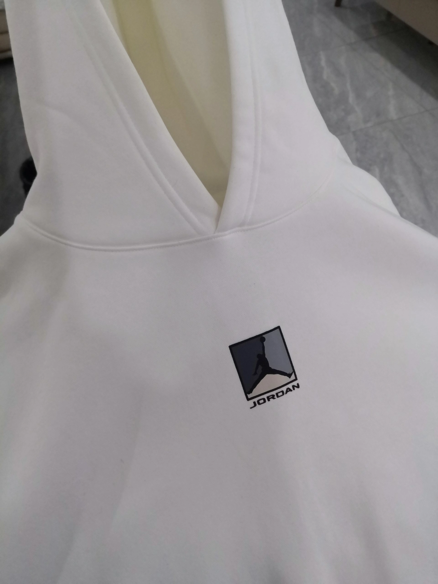 Фото из отзыва