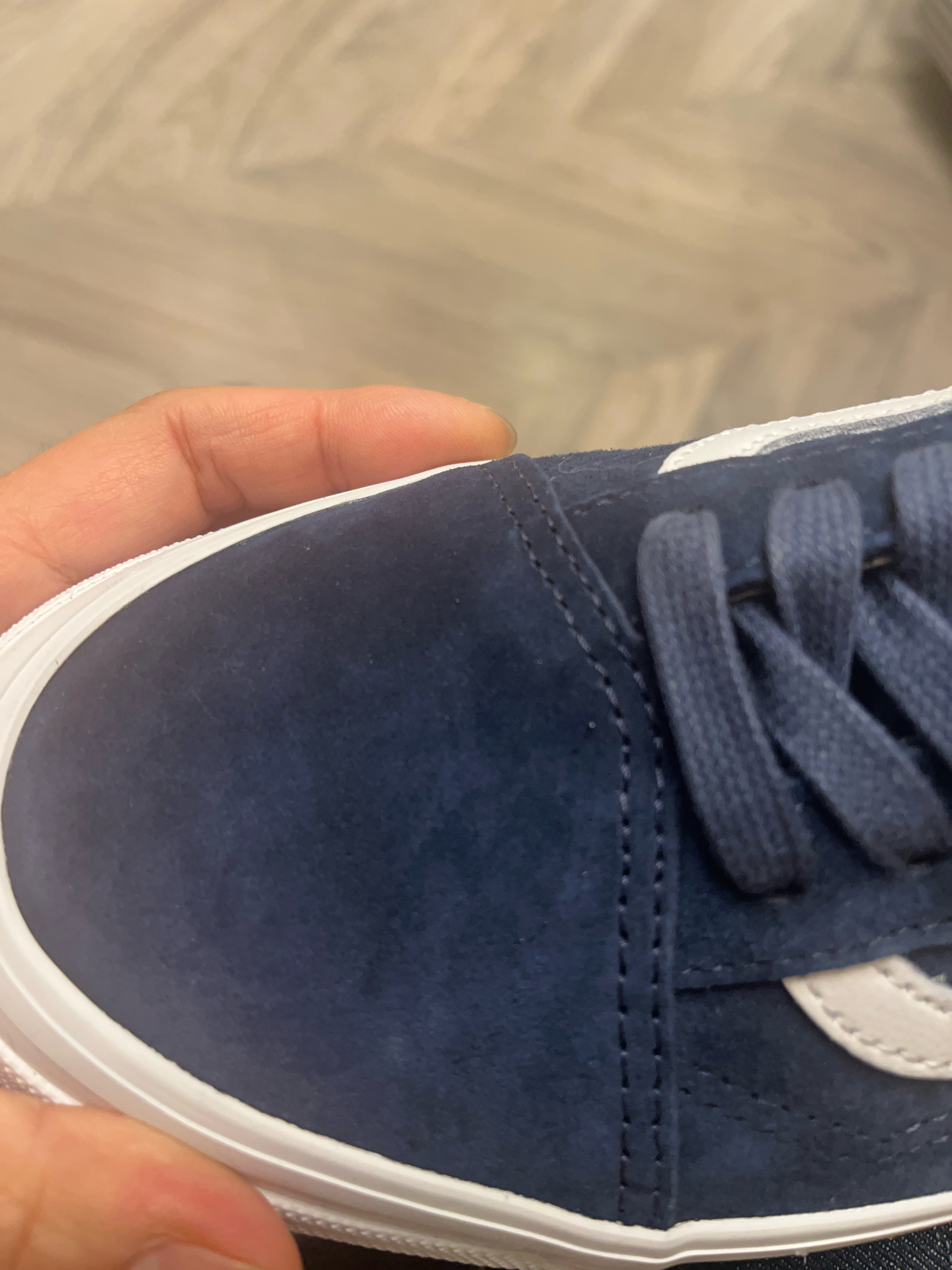 Фото из отзыва