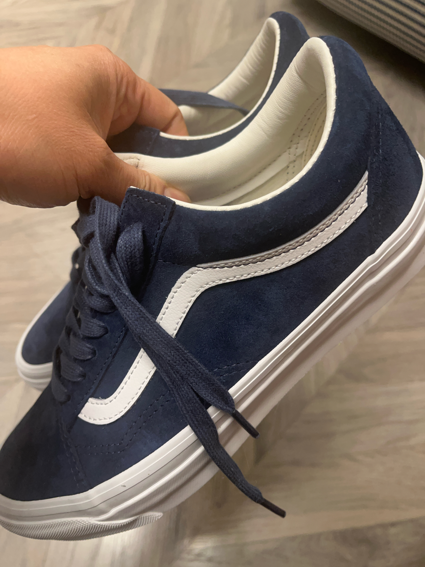 Фото из отзыва
