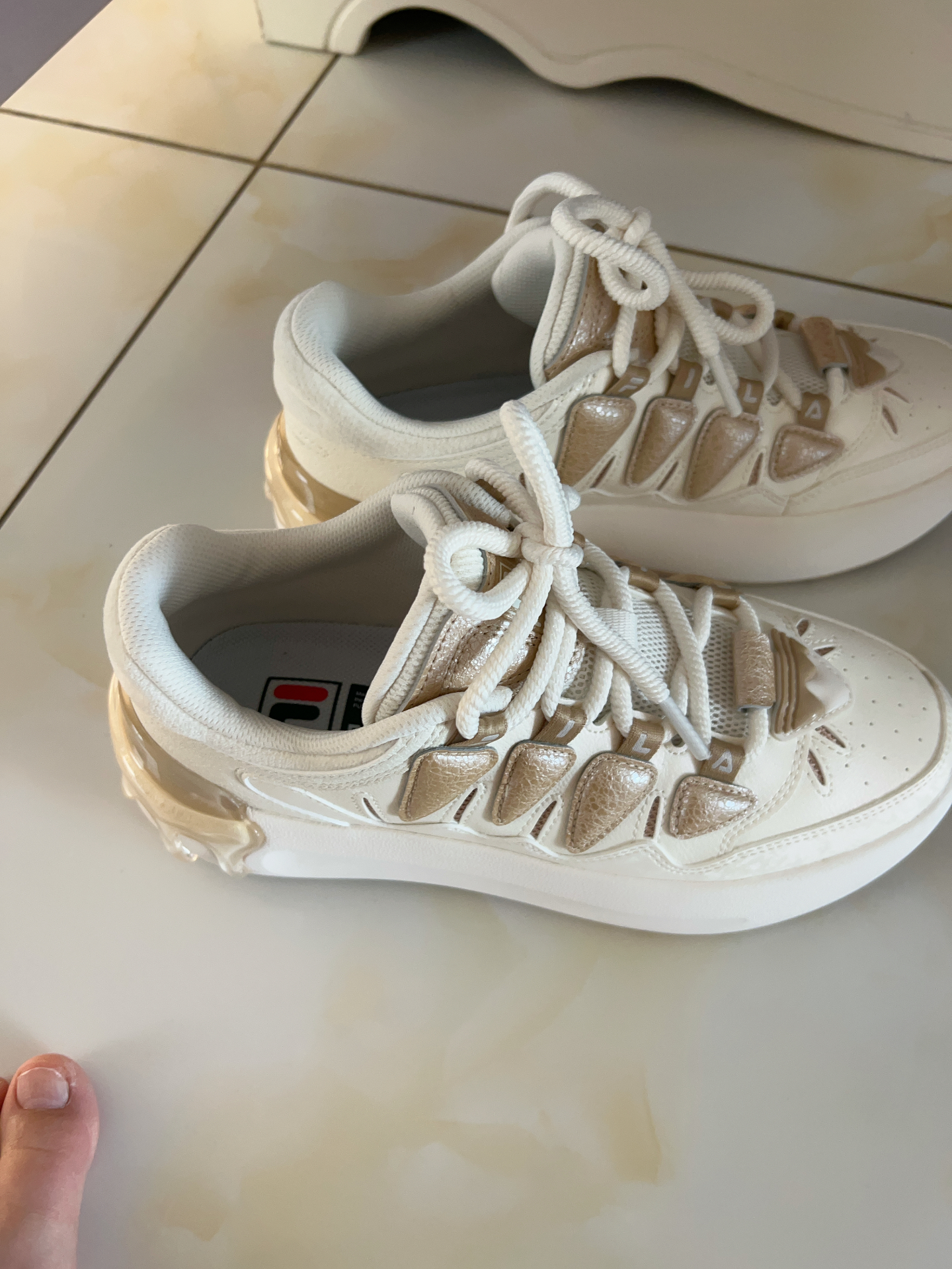 Фото из отзыва