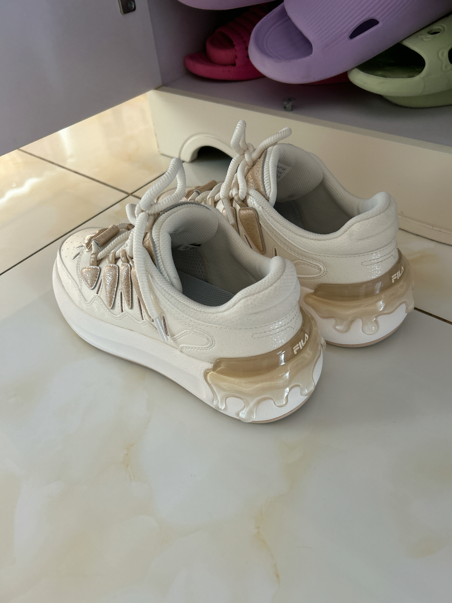 Фото из отзыва