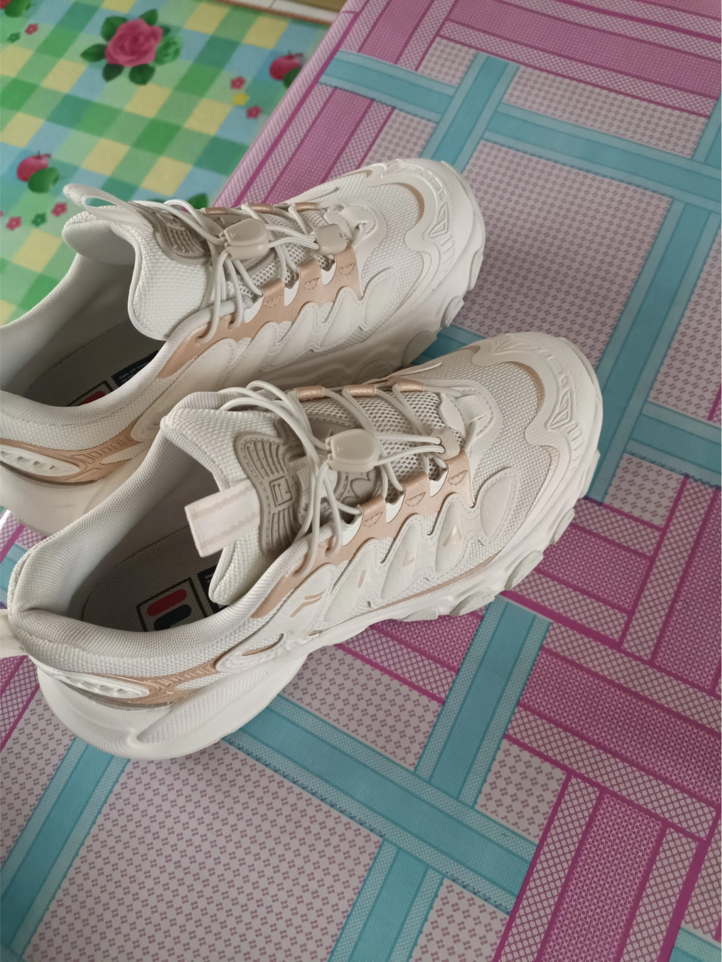 Фото из отзыва