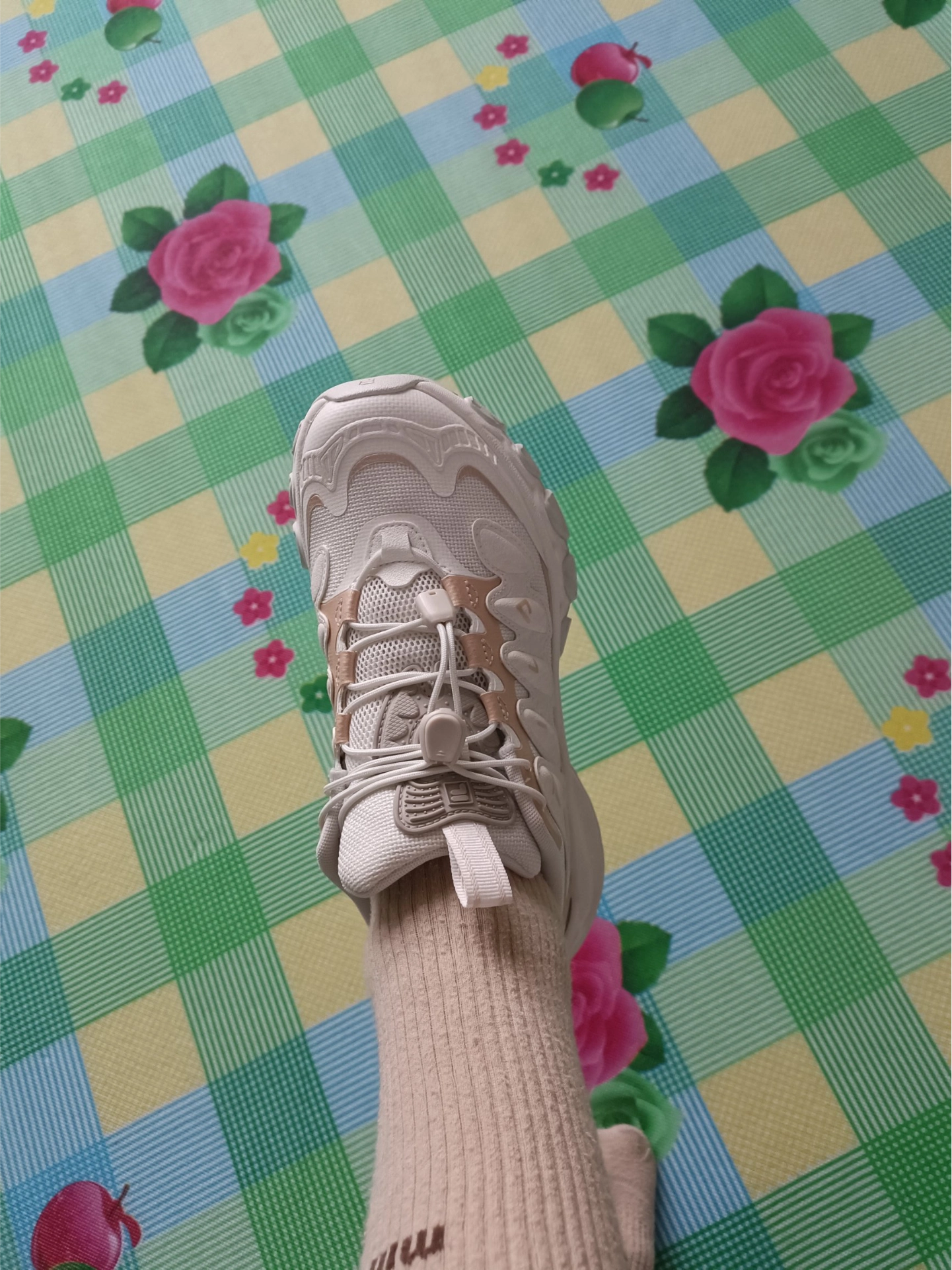Фото из отзыва