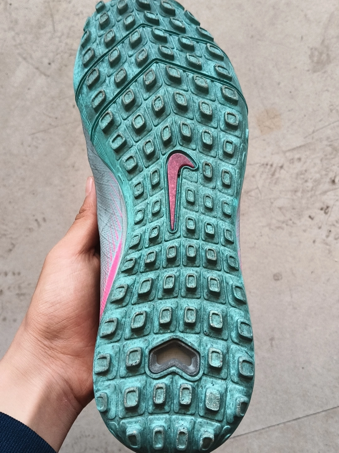 Фото из отзыва