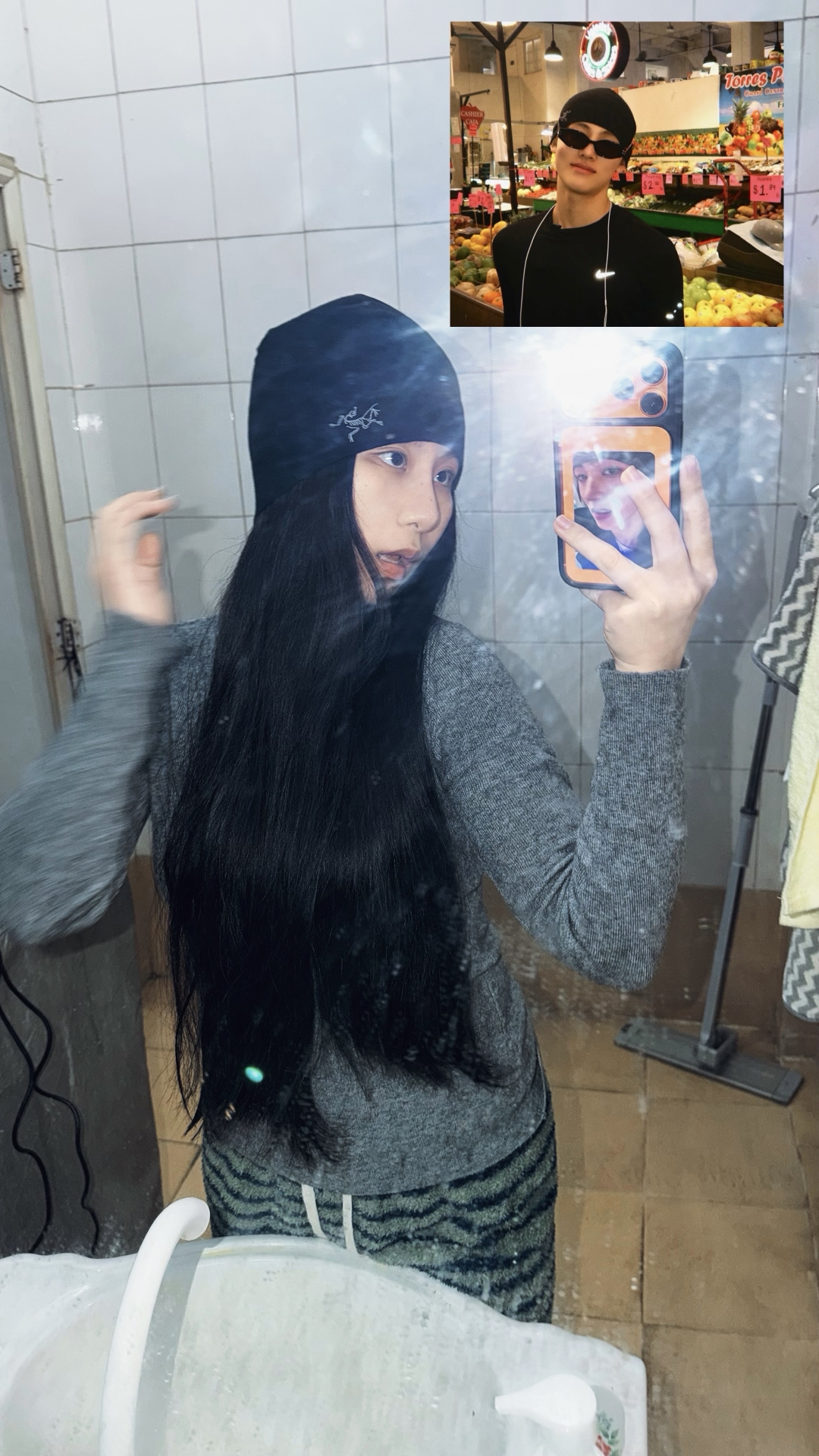 Фото из отзыва