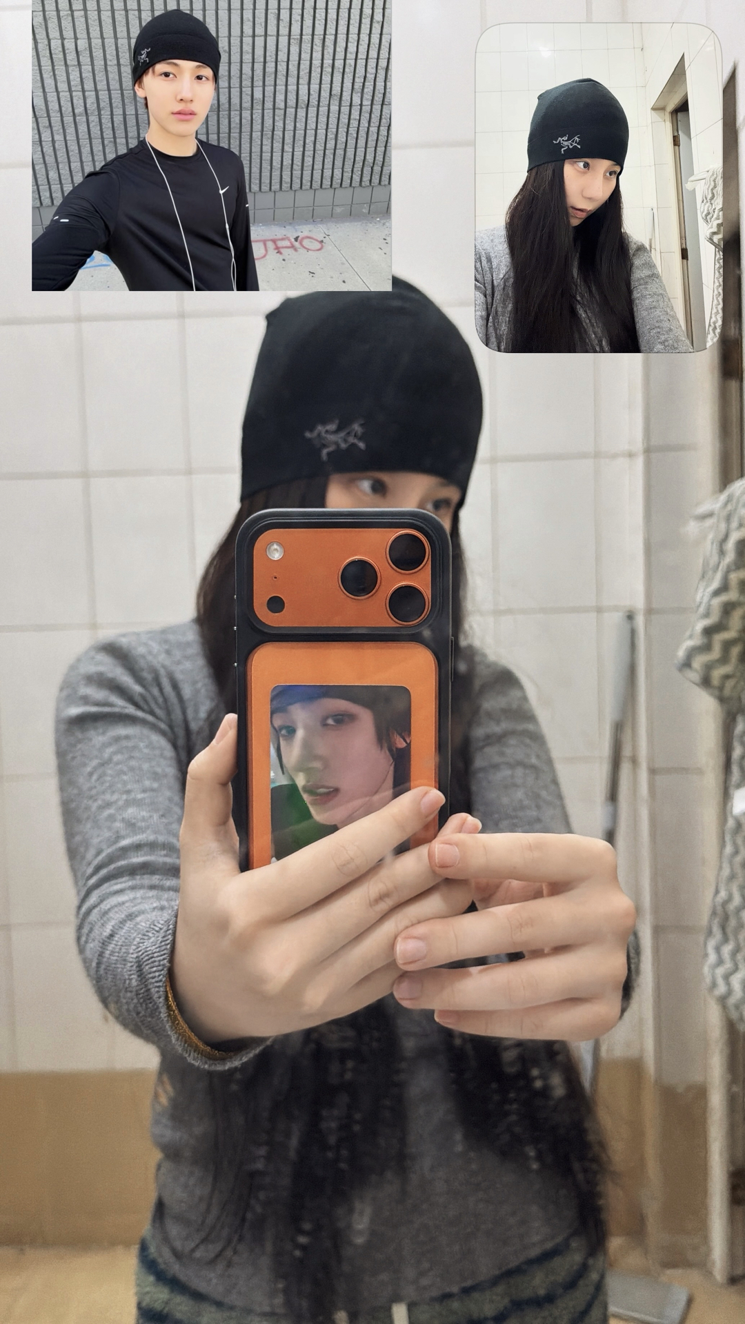 Фото из отзыва