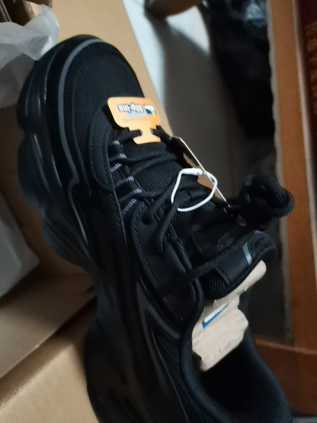 Фото из отзыва