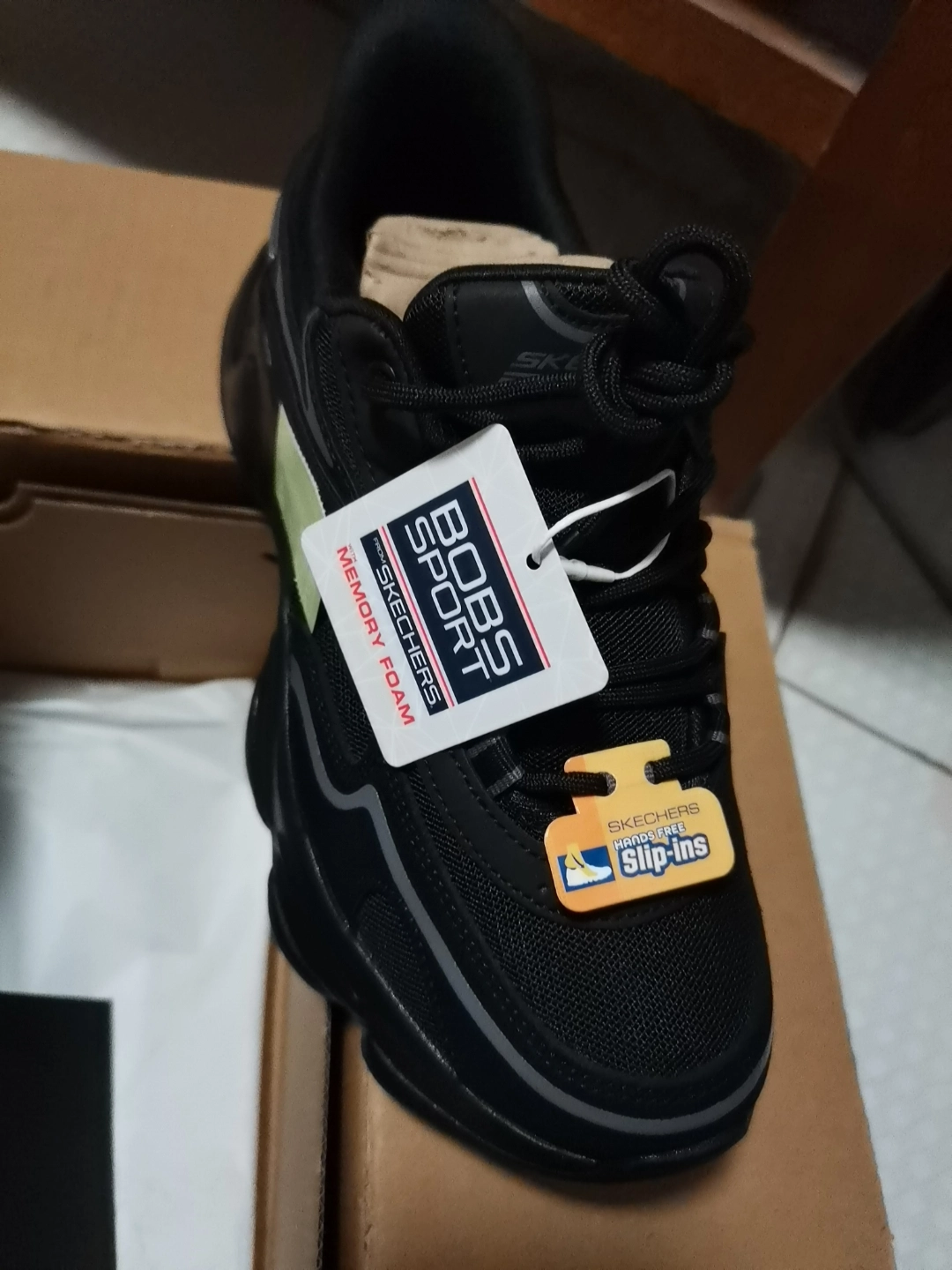 Фото из отзыва