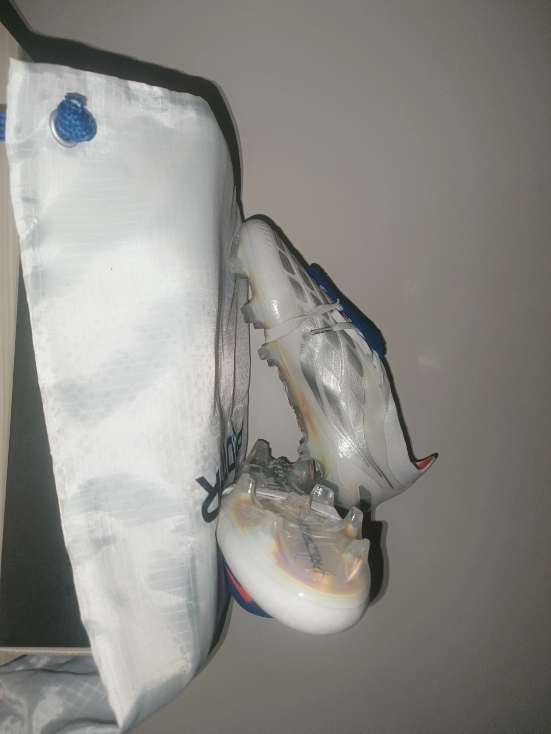 Фото из отзыва