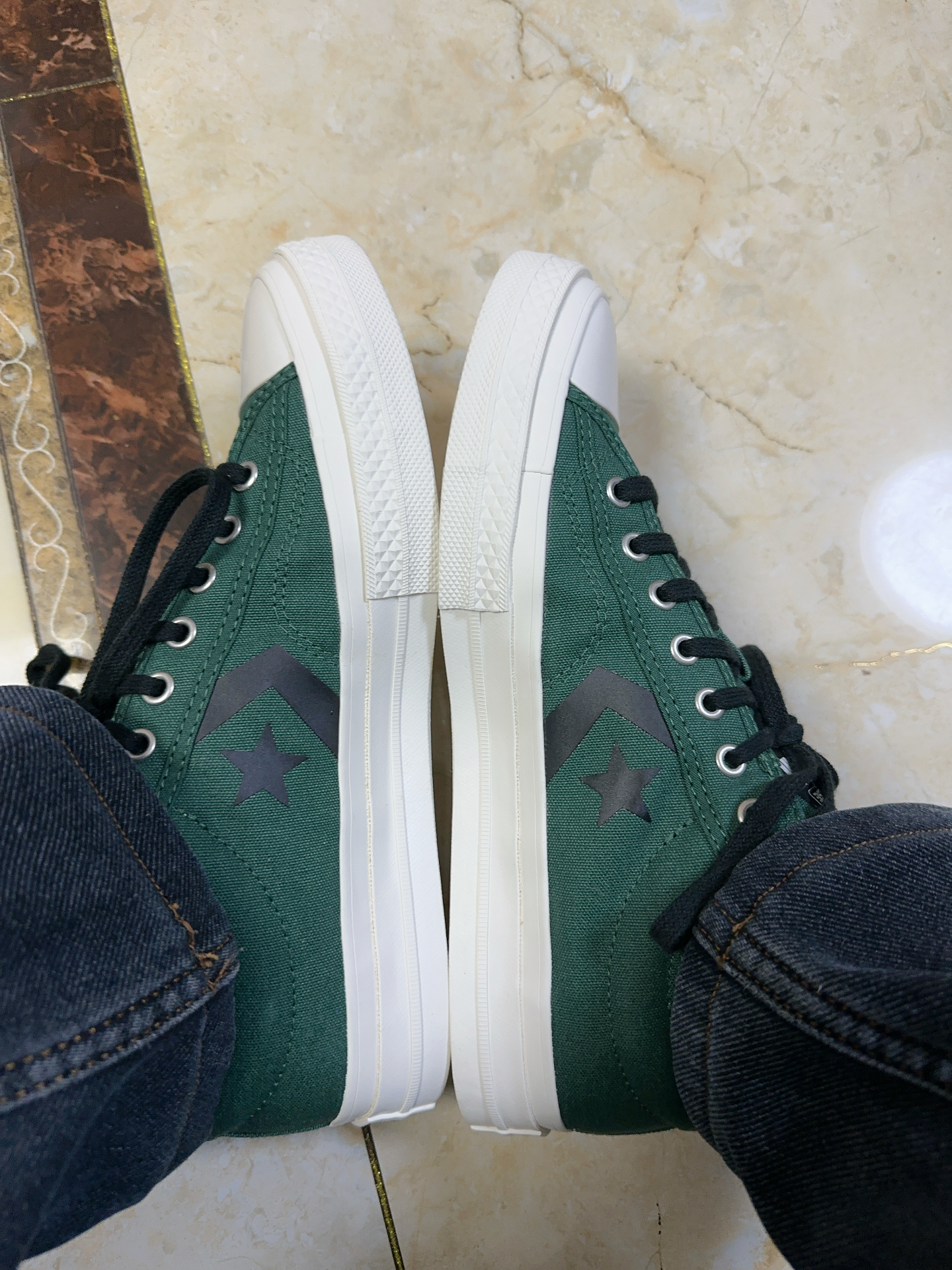 Фото из отзыва