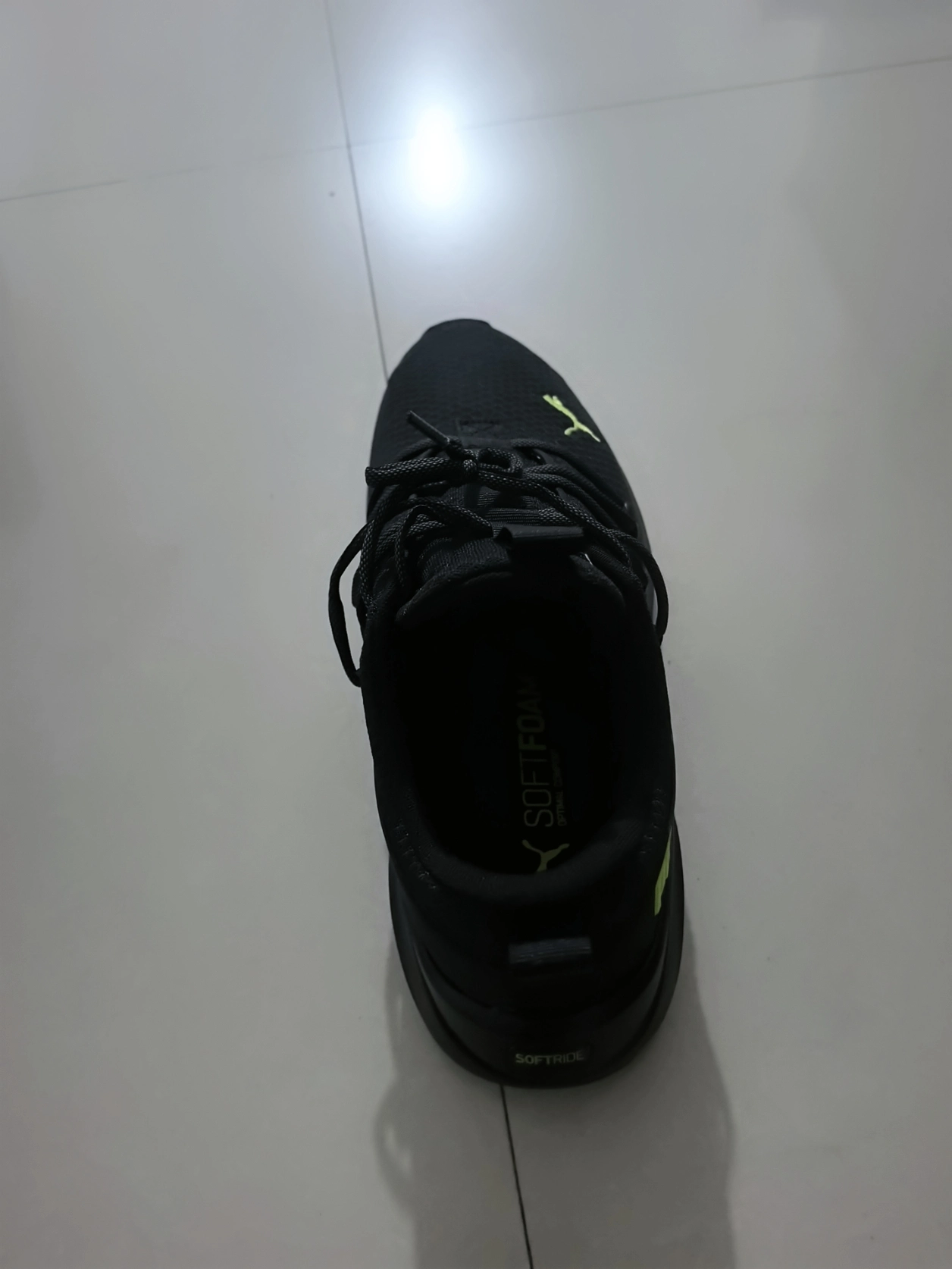 Фото из отзыва